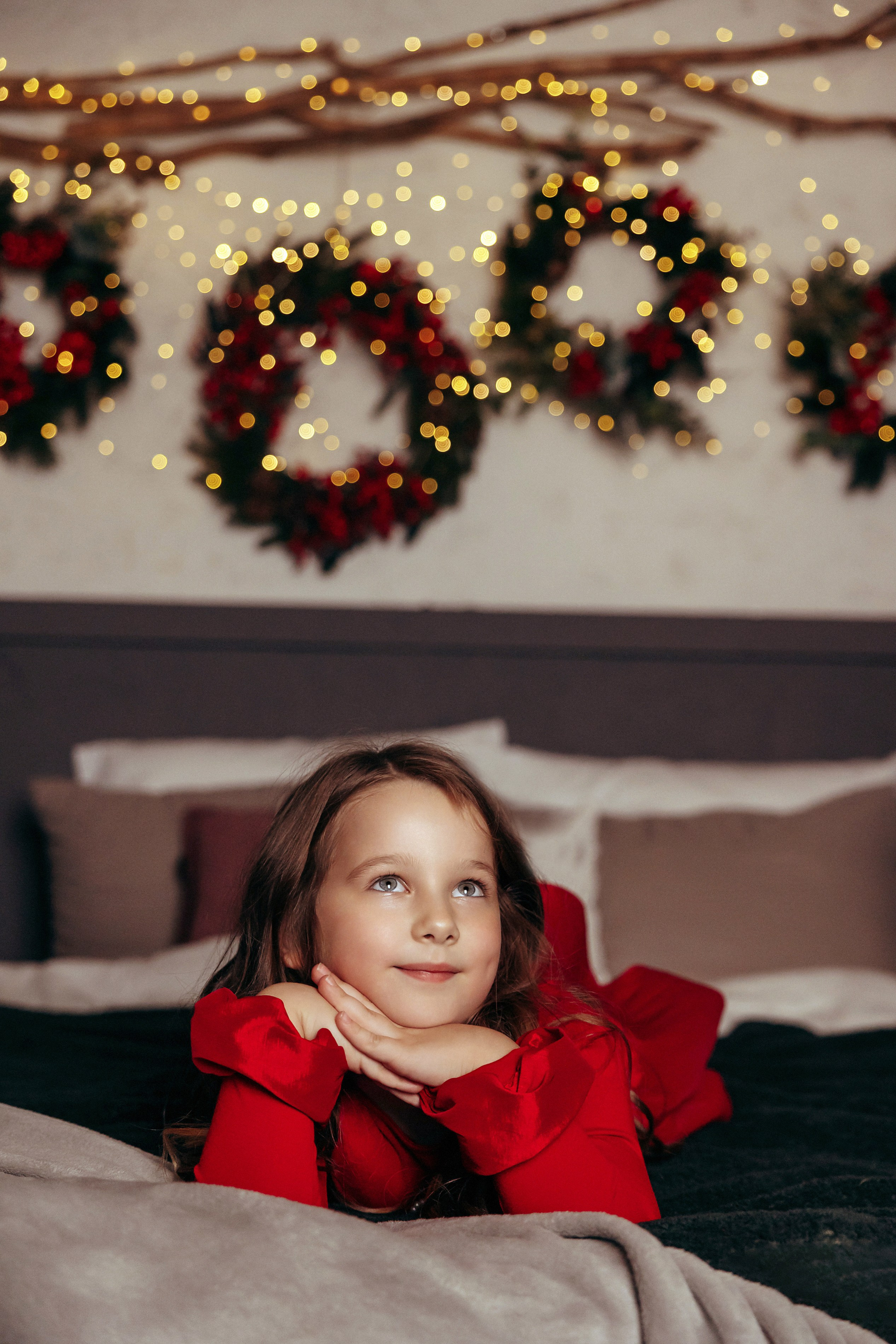 Юлия Полина Алексей Новый год. Фотограф в Калининграде свадебная фотография, репортажная, фотосессии