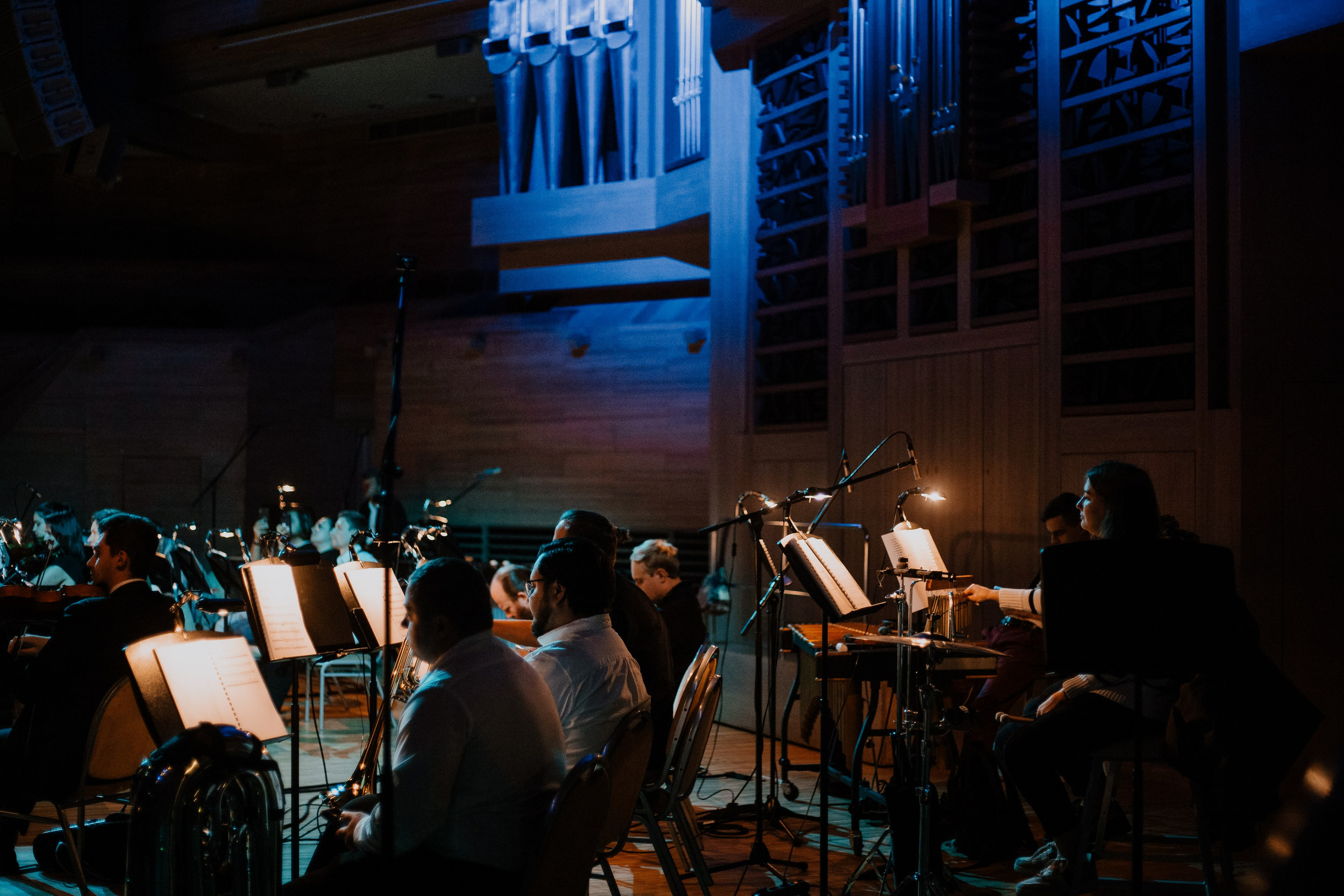 NIGATIV. Фотограф Москва