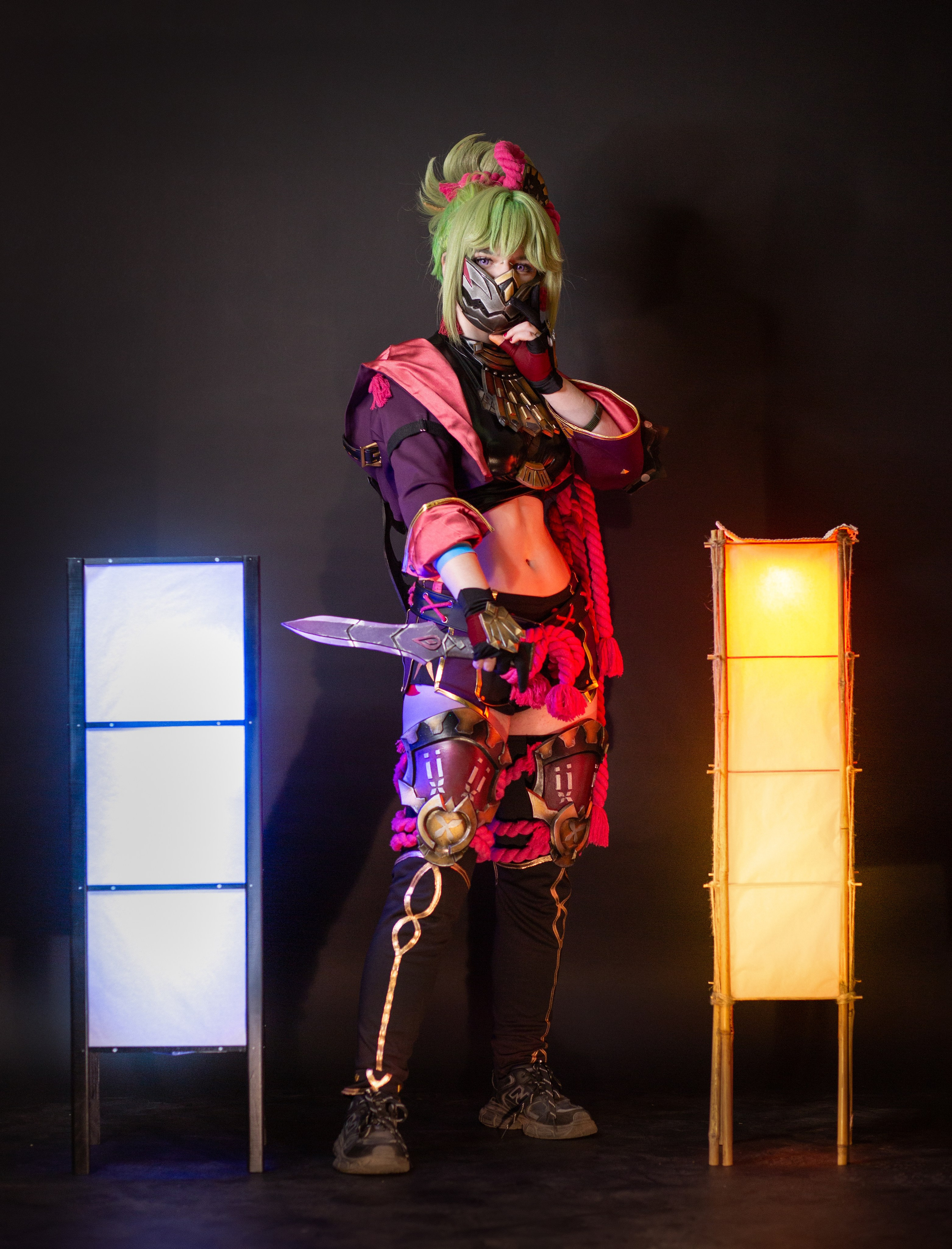 Event / content съемка. Фотограф Демид Никитин. г. Дубна, Москва