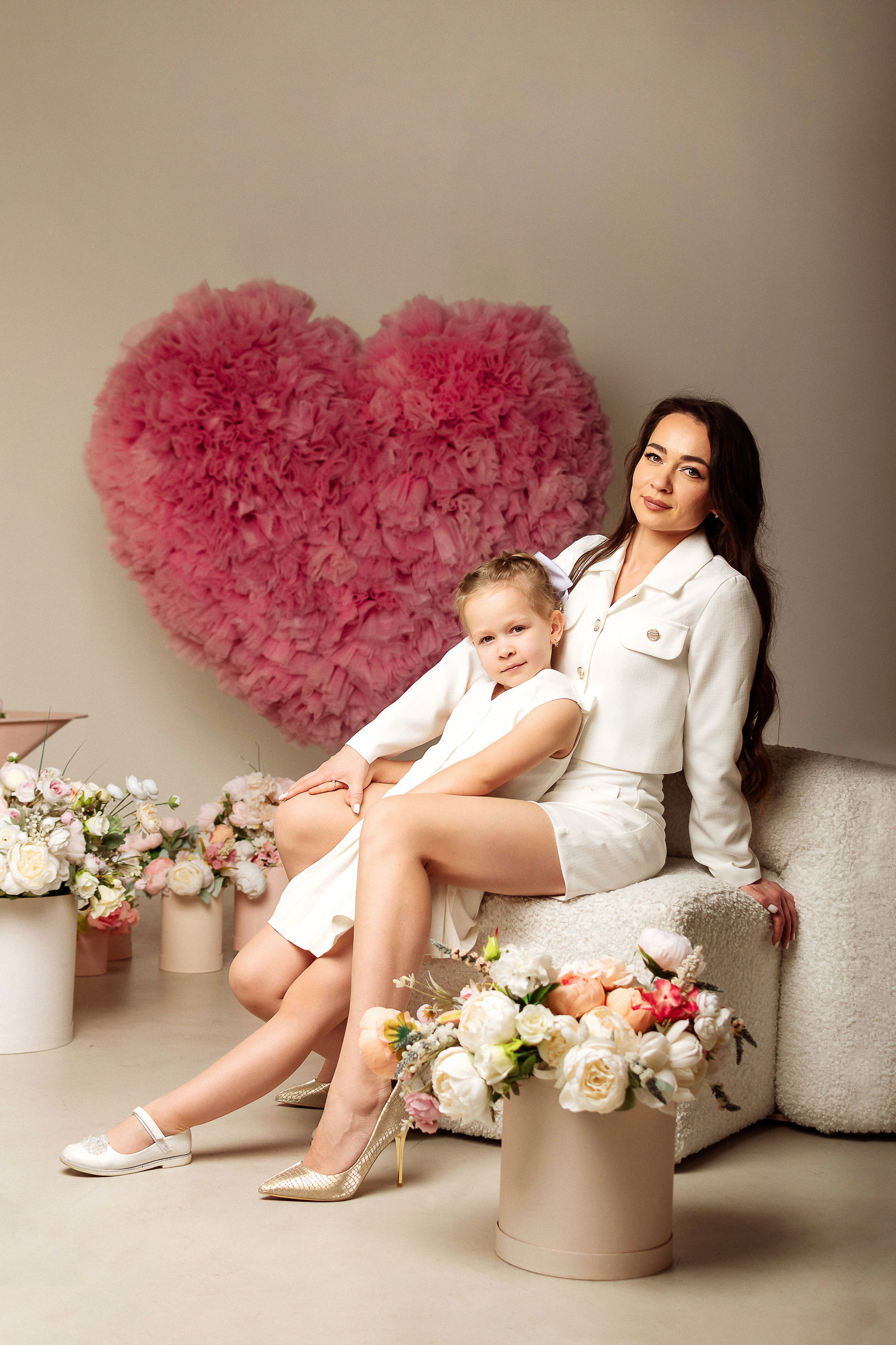 Фотограф в Санкт-Петербурге