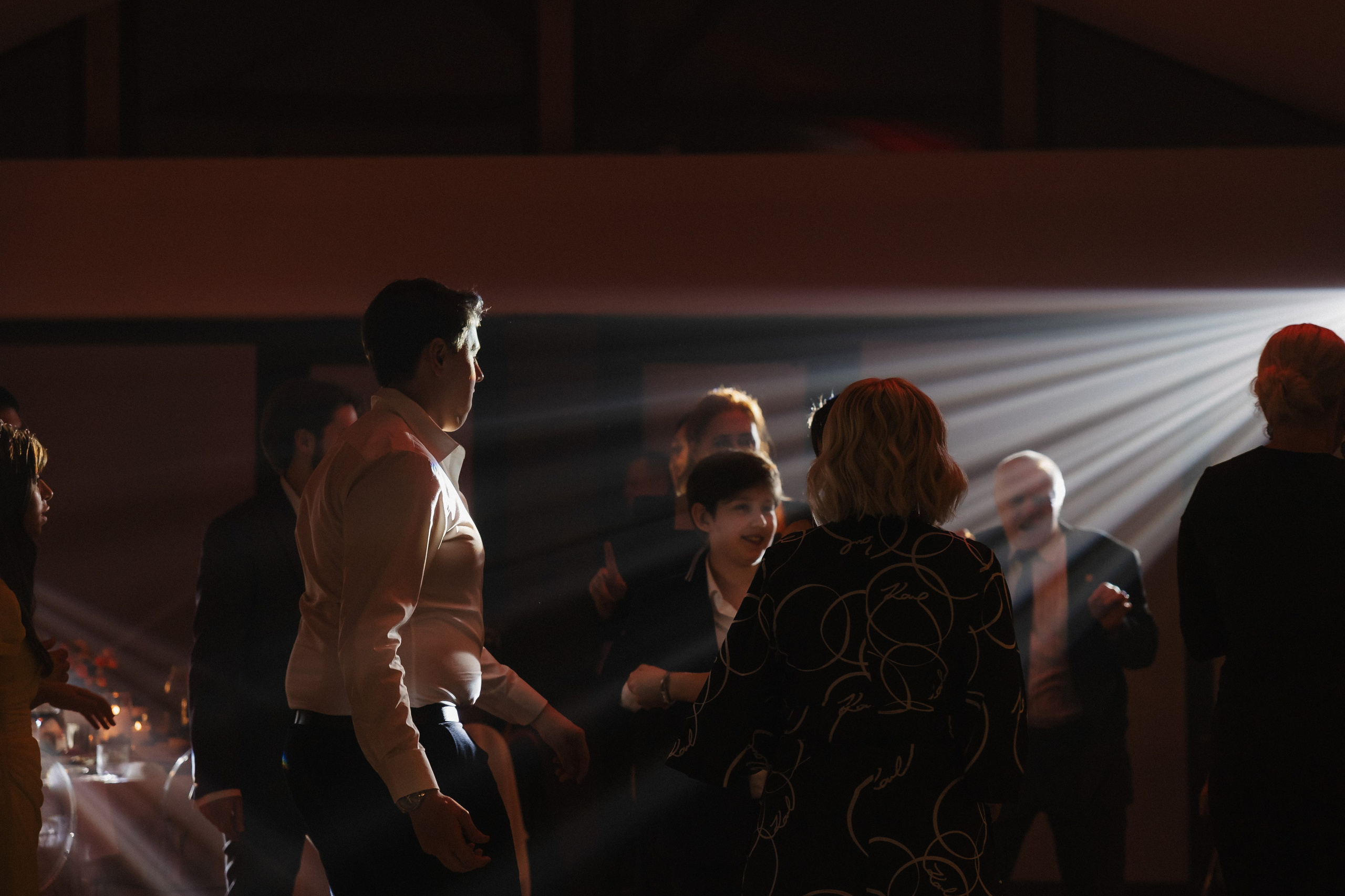 Свадебная фотосессия Минск. Свадебный фотограф Роман Медведев , Минск, Беларусь