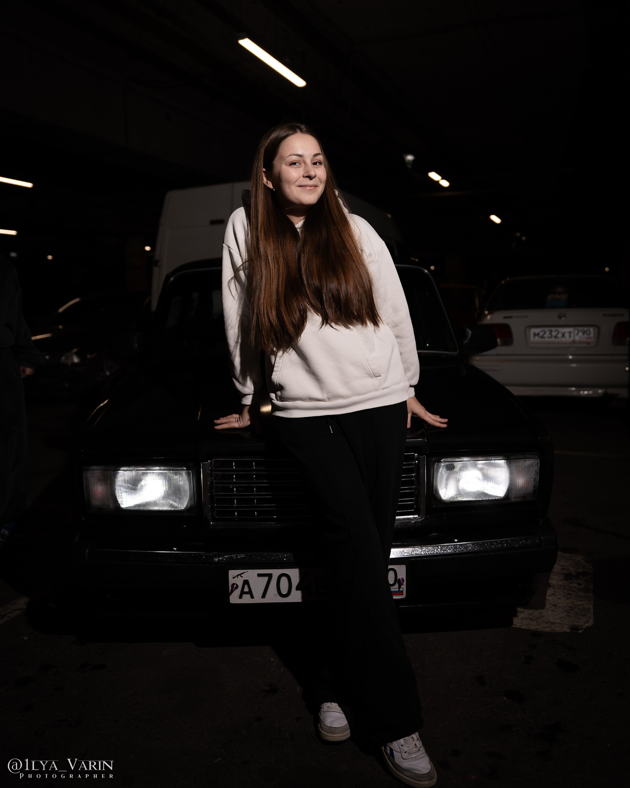 DnB 14/11/2025. TuninGGameS Media