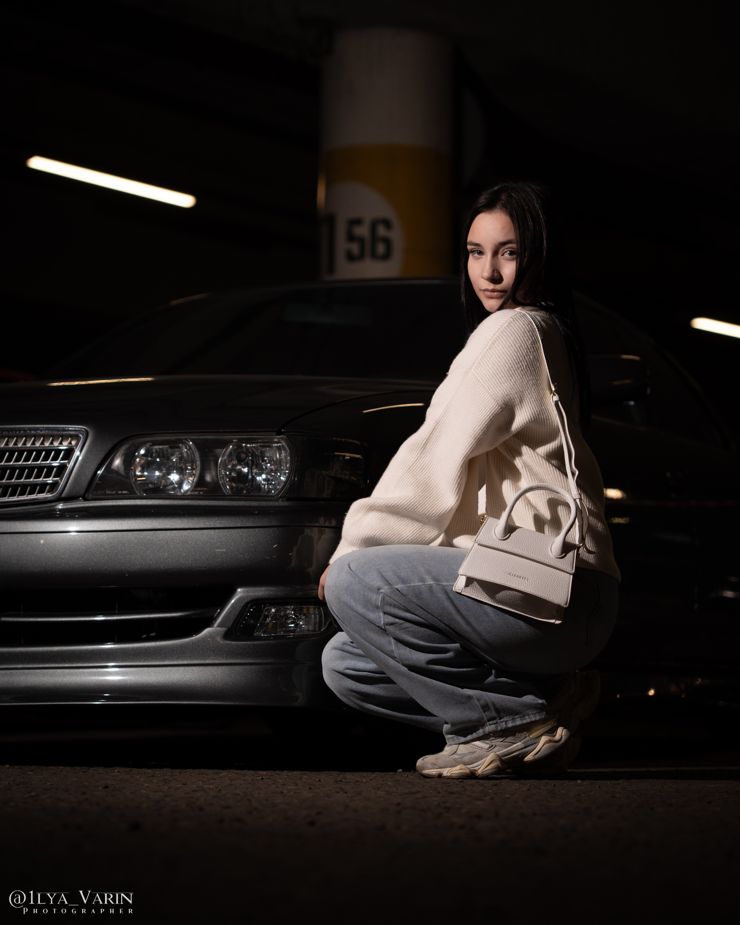 DnB 08/11/2025. TuninGGameS Media