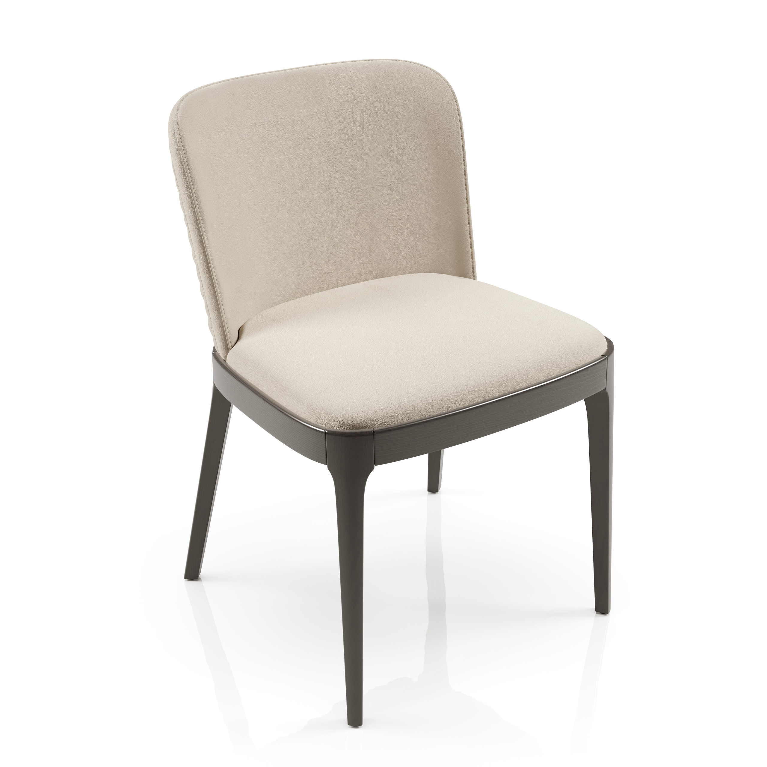 Scorpio. 3Д Визуализация Интерьера и Архитектуры