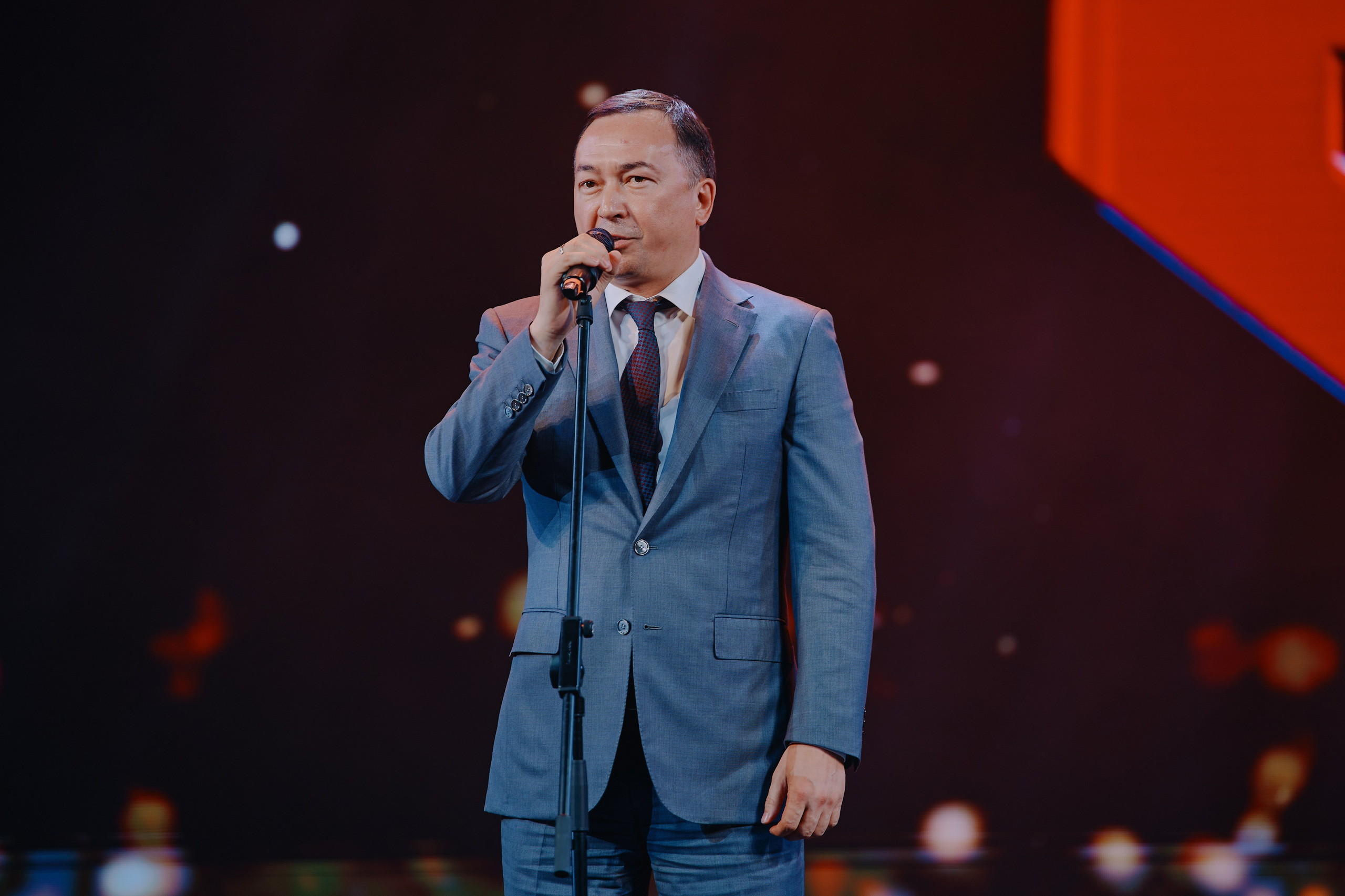 Корпоративные мероприятия. Фотограф в Челябинске — Дмитрий Носов