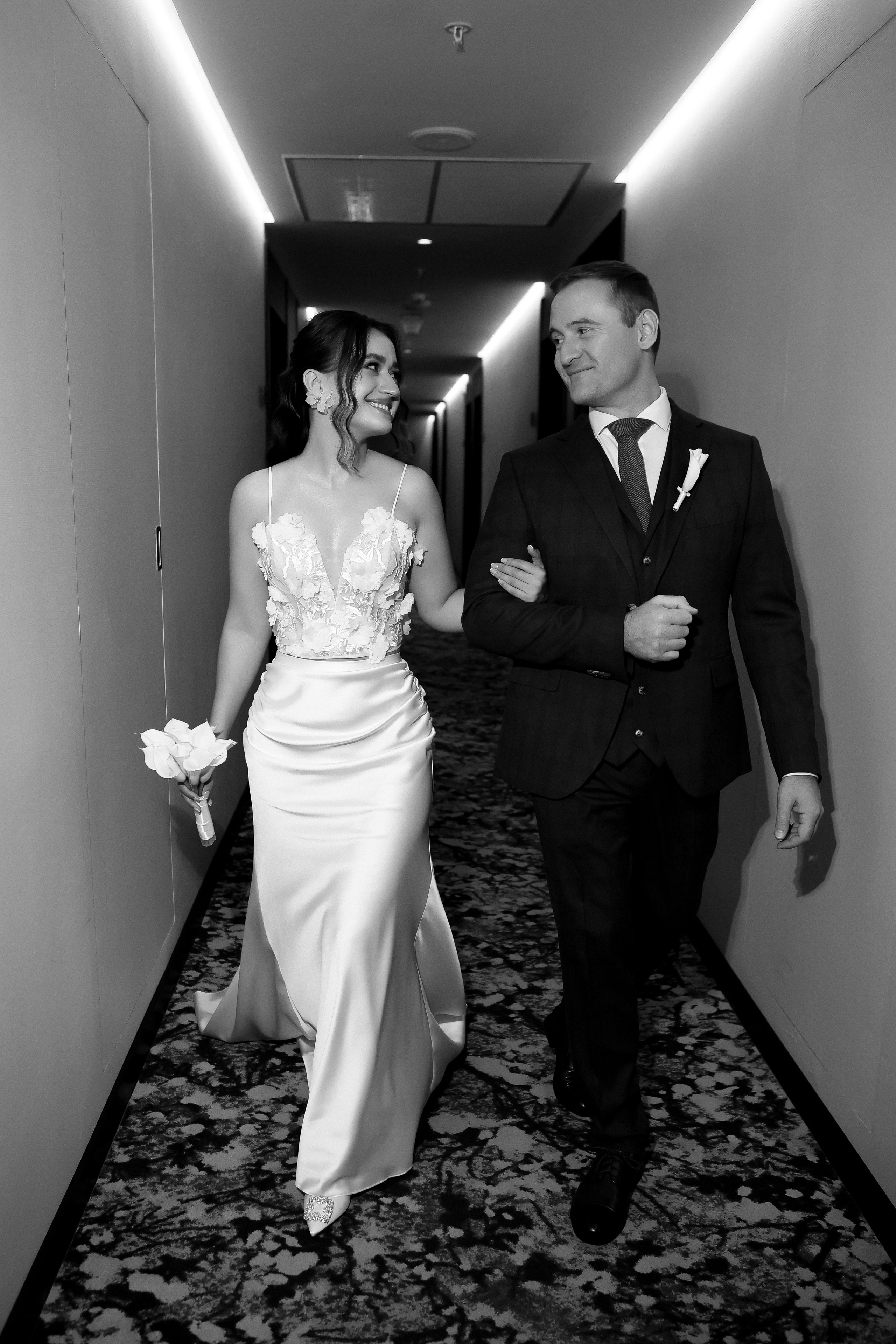 Алексей и Валерия 3.04.2026. ФОТОГРАФ ХАБАРОВСК АНАСТАСИЯ РАЧЕНКОВА