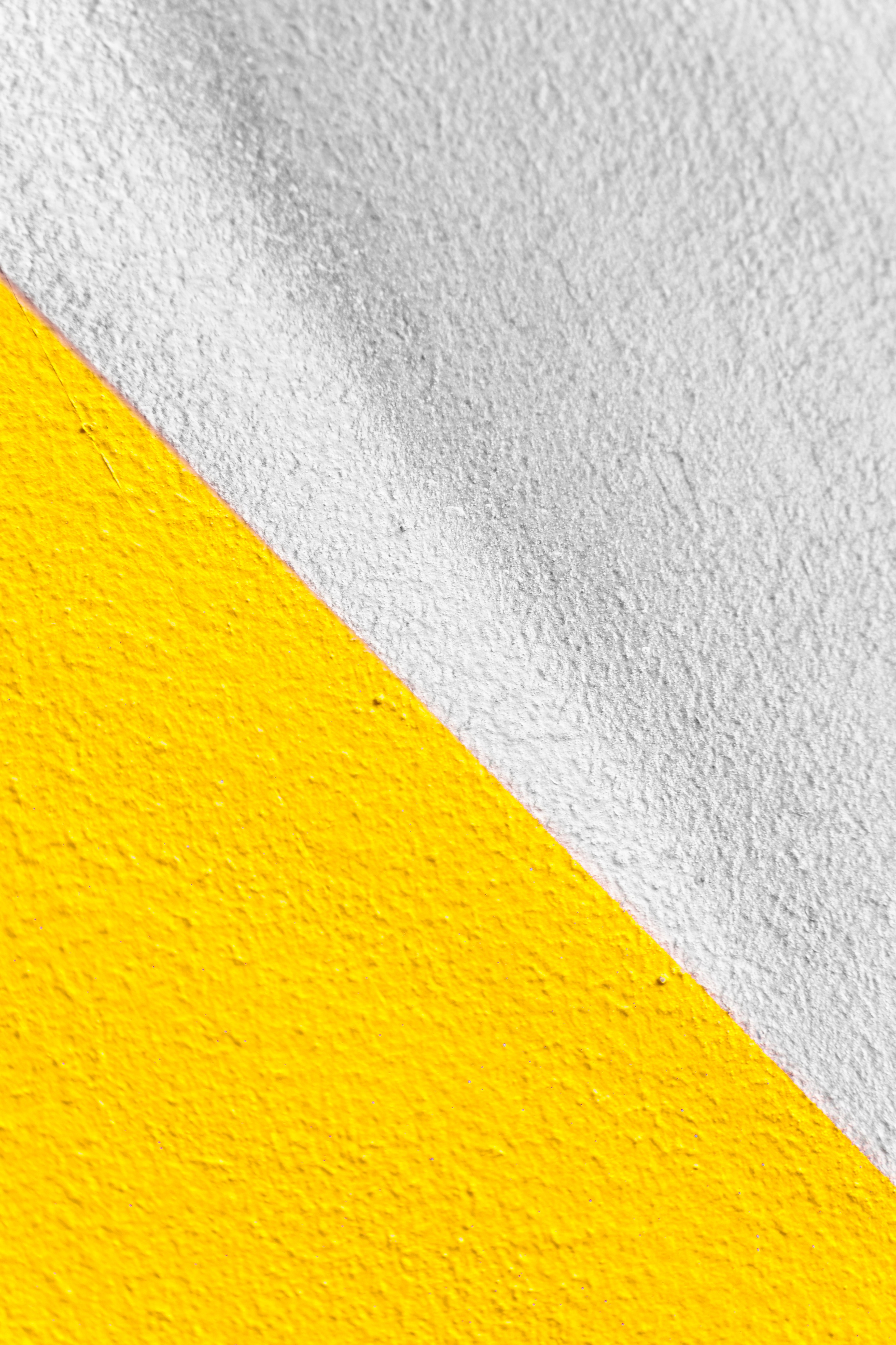 Авторский фотопроект «Рис. 1». Эдуард Гаджиев — фотограф Москва