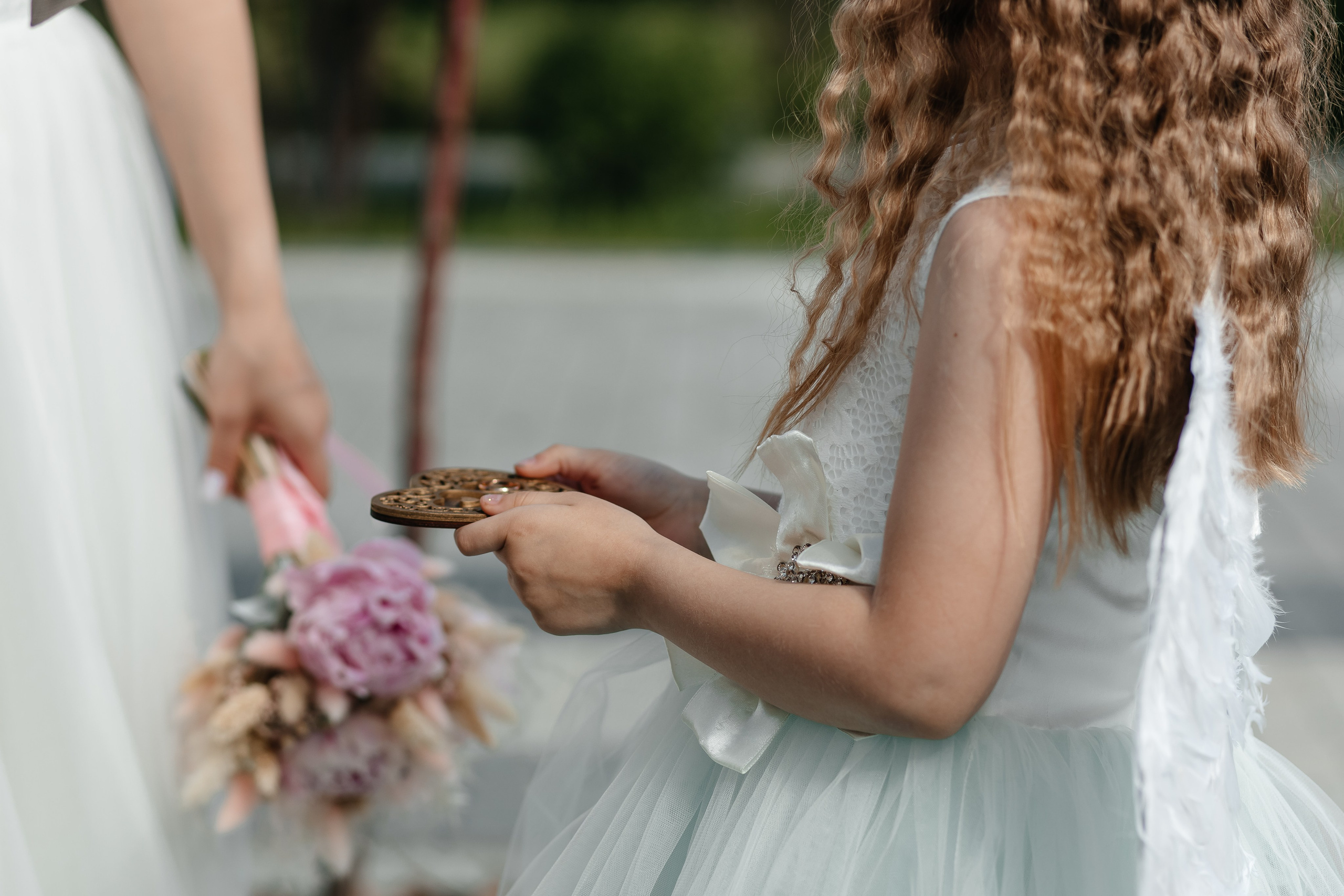 Станислав & Ольга. Свадебный фотограф в Челябинске Оксана Мишакова