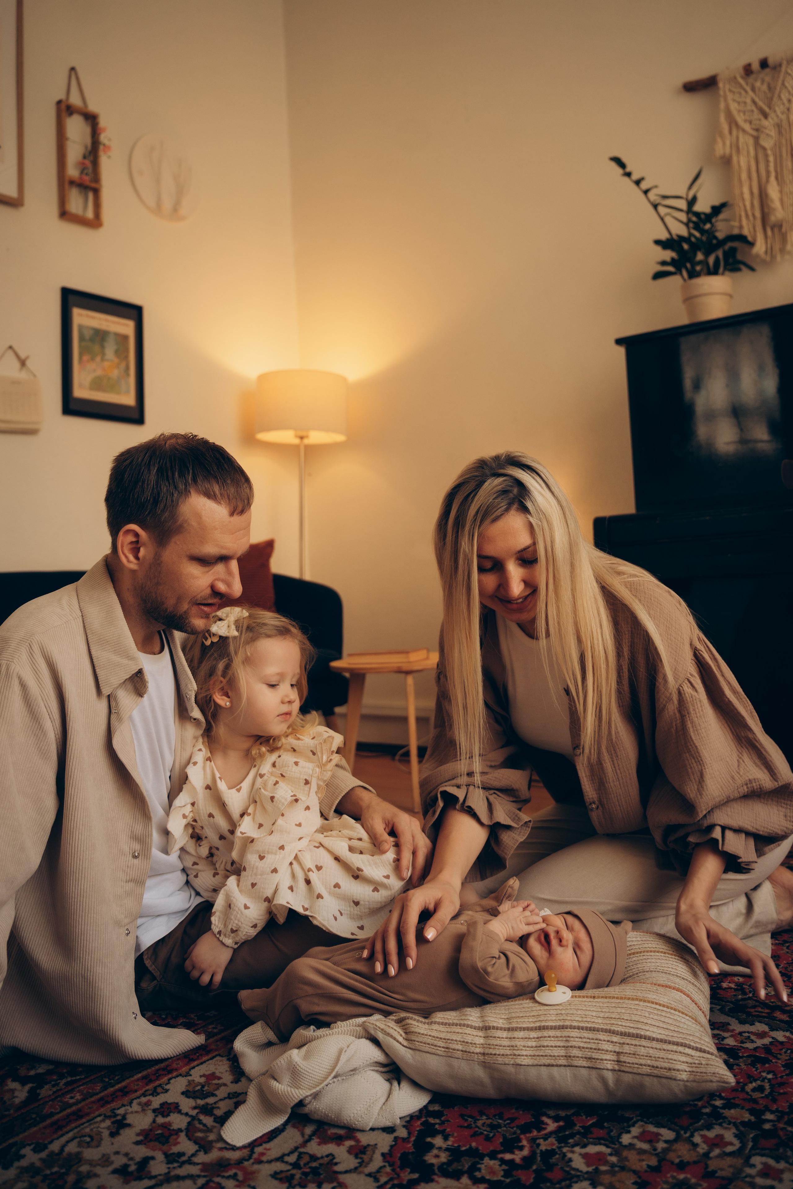 Моменты-которые останутся у вас в сердце!