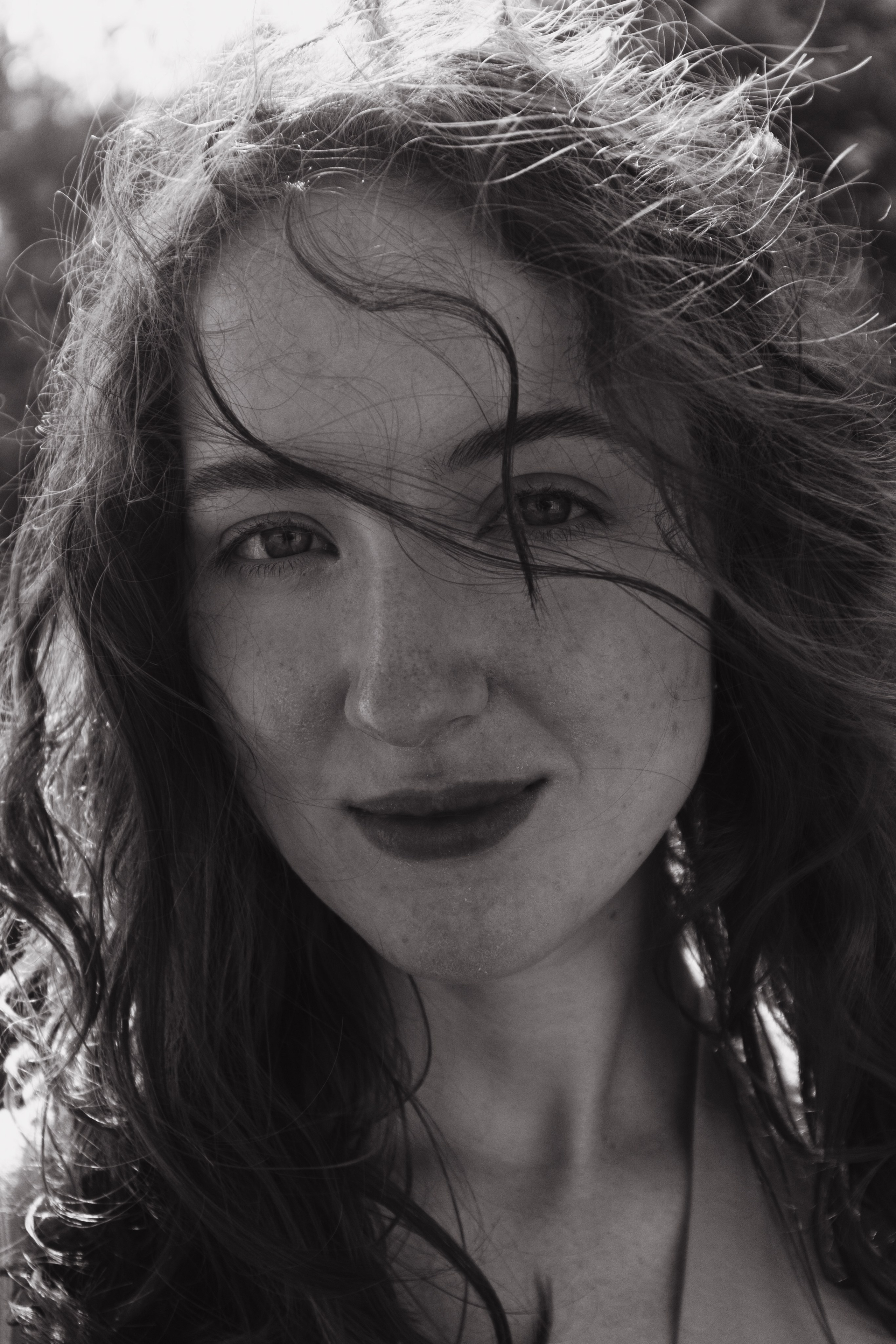 Дарья. Фотограф Александр в Сочи, Адлере и на Роза Хутор — фотосессии для девушек, пар и мероприятий | PhotoSetLAmour