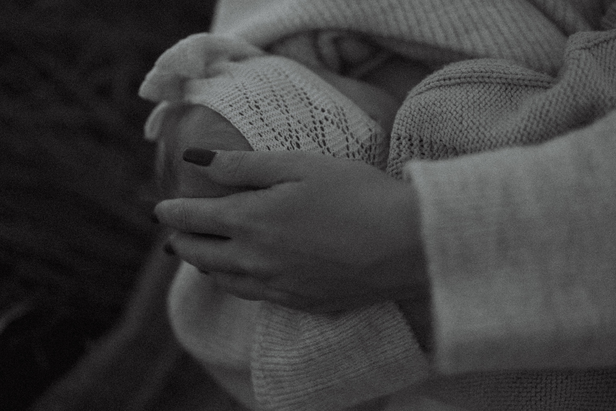 Мария и Варя. Семейный фотограф Москва Юлиана Фетисова