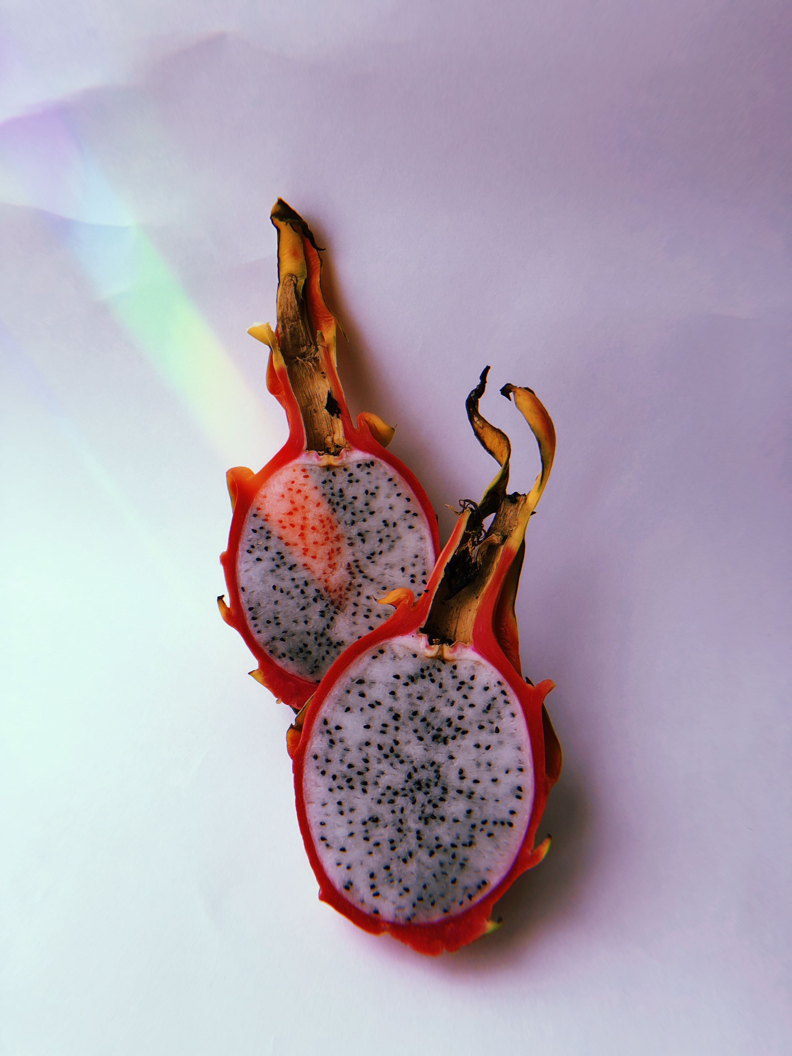 Визуальный дневник. Портретный фотограф в Москве Гахраманова Екатерина