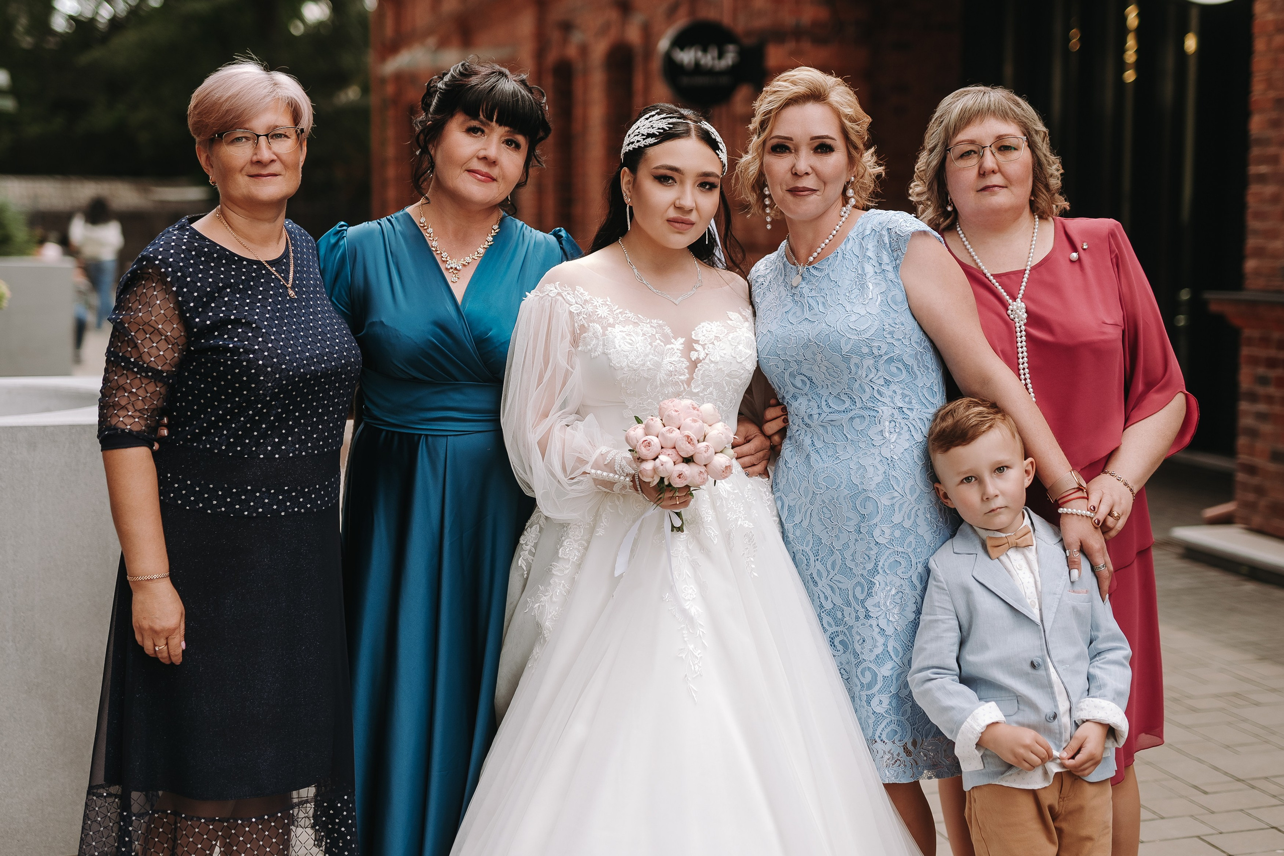 31 АВГУСТА 2024