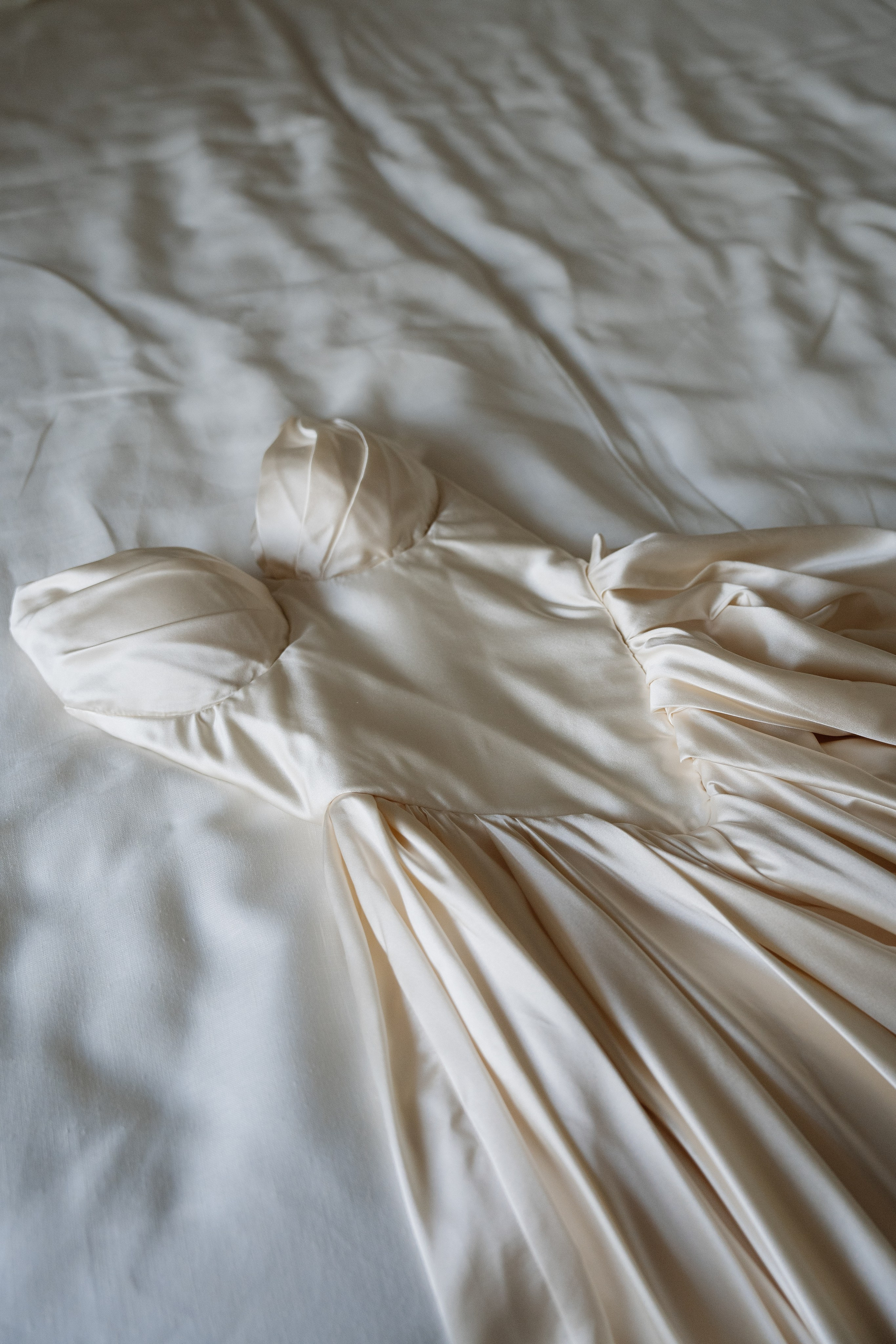 свадьба в астории