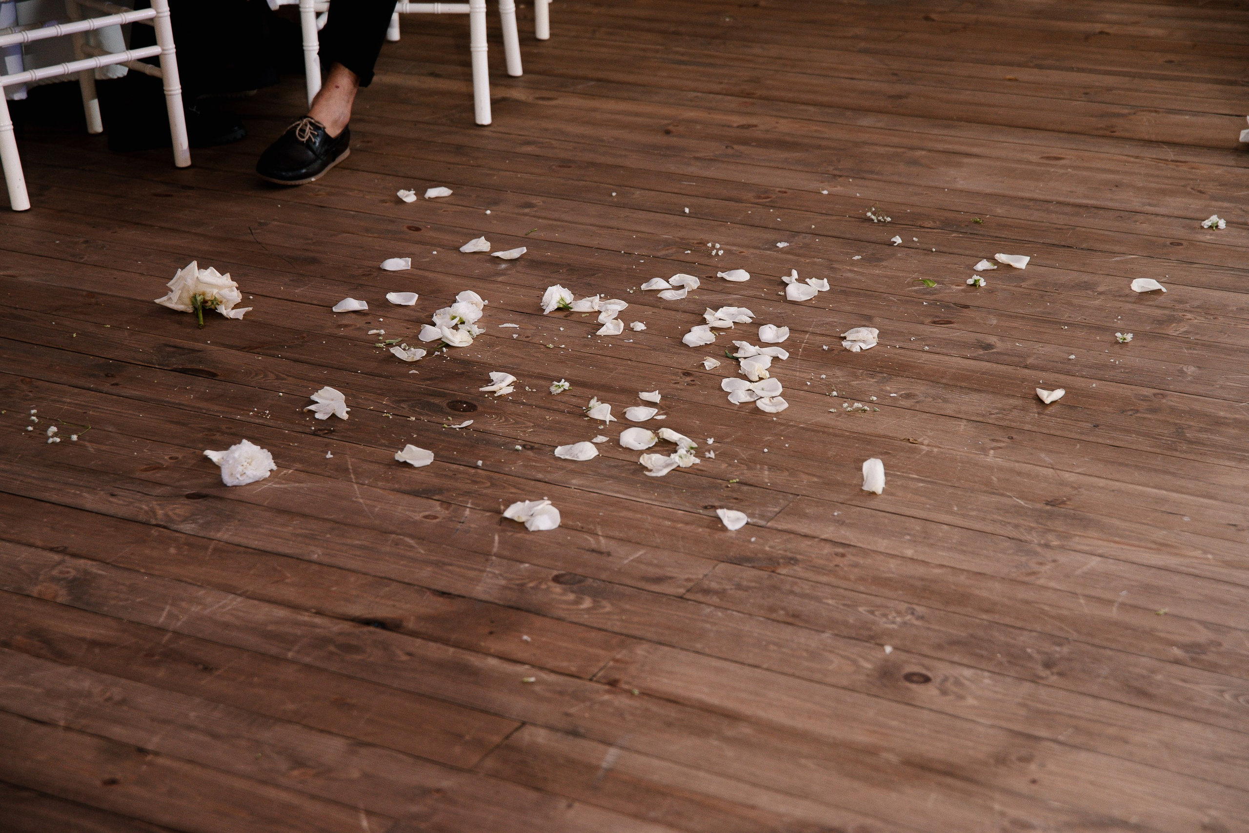 Илья и Татьяна. Свадебный и семейный фотограф в Коломне Мария Мусатова