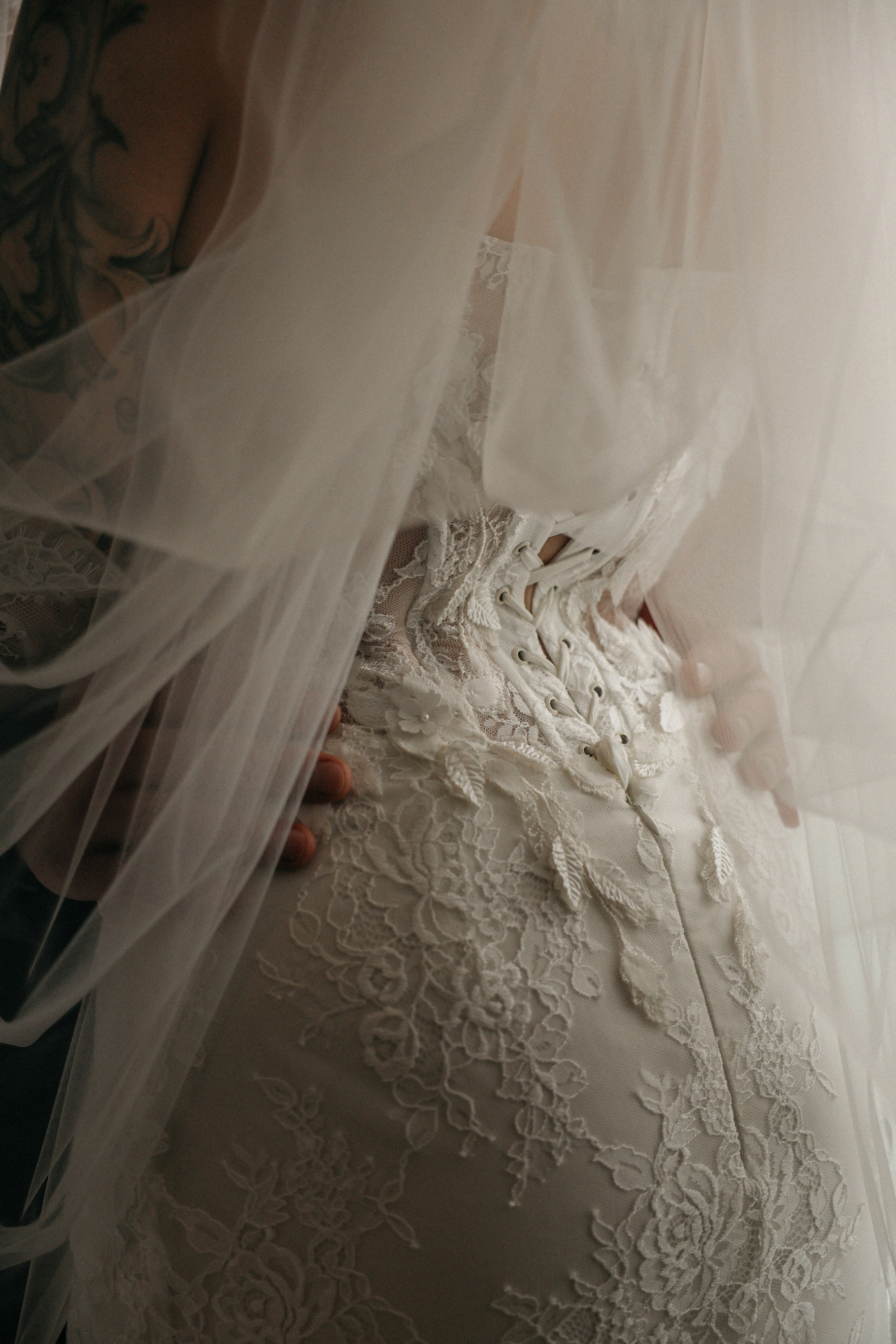 Александр и Алиса. Свадебный и семейный фотограф в Ростове-на-Дону Марианна Хахладжева