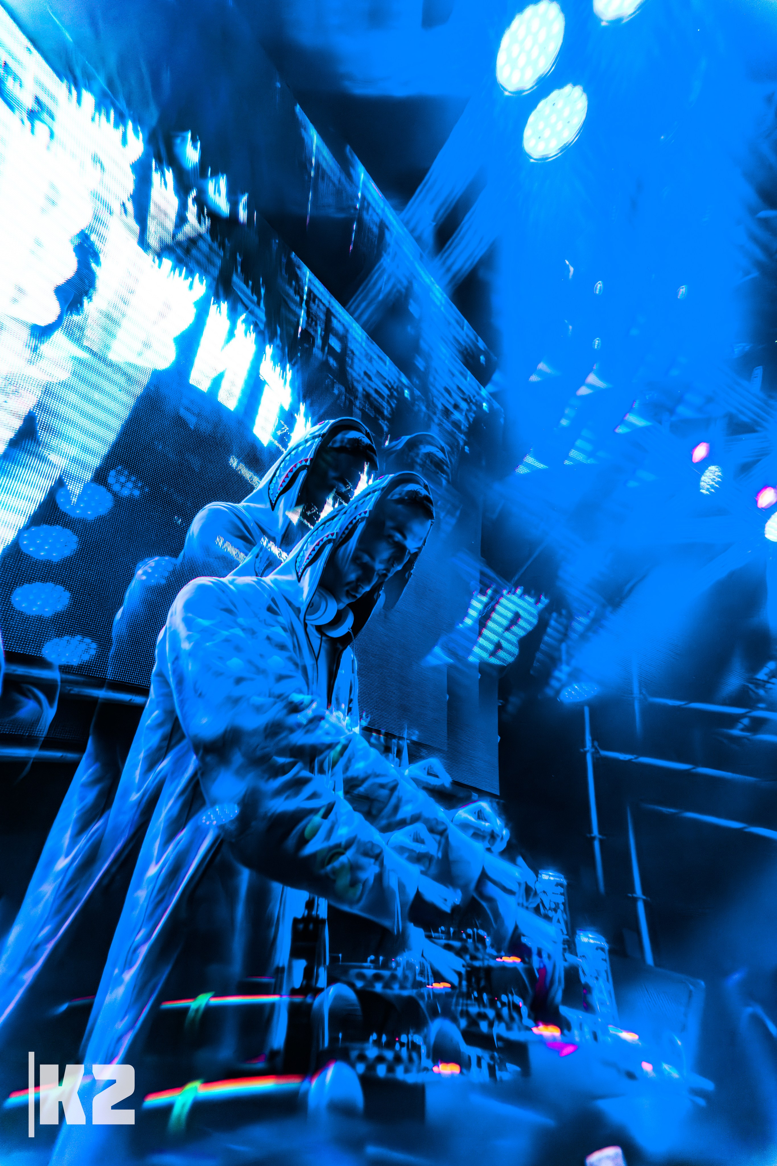 2К17 | Нирвана. Репортажный фотограф Екатеринбург | Яркий, качественный репортаж | Концерты, клубы, репортаж, праздники, корпоративы