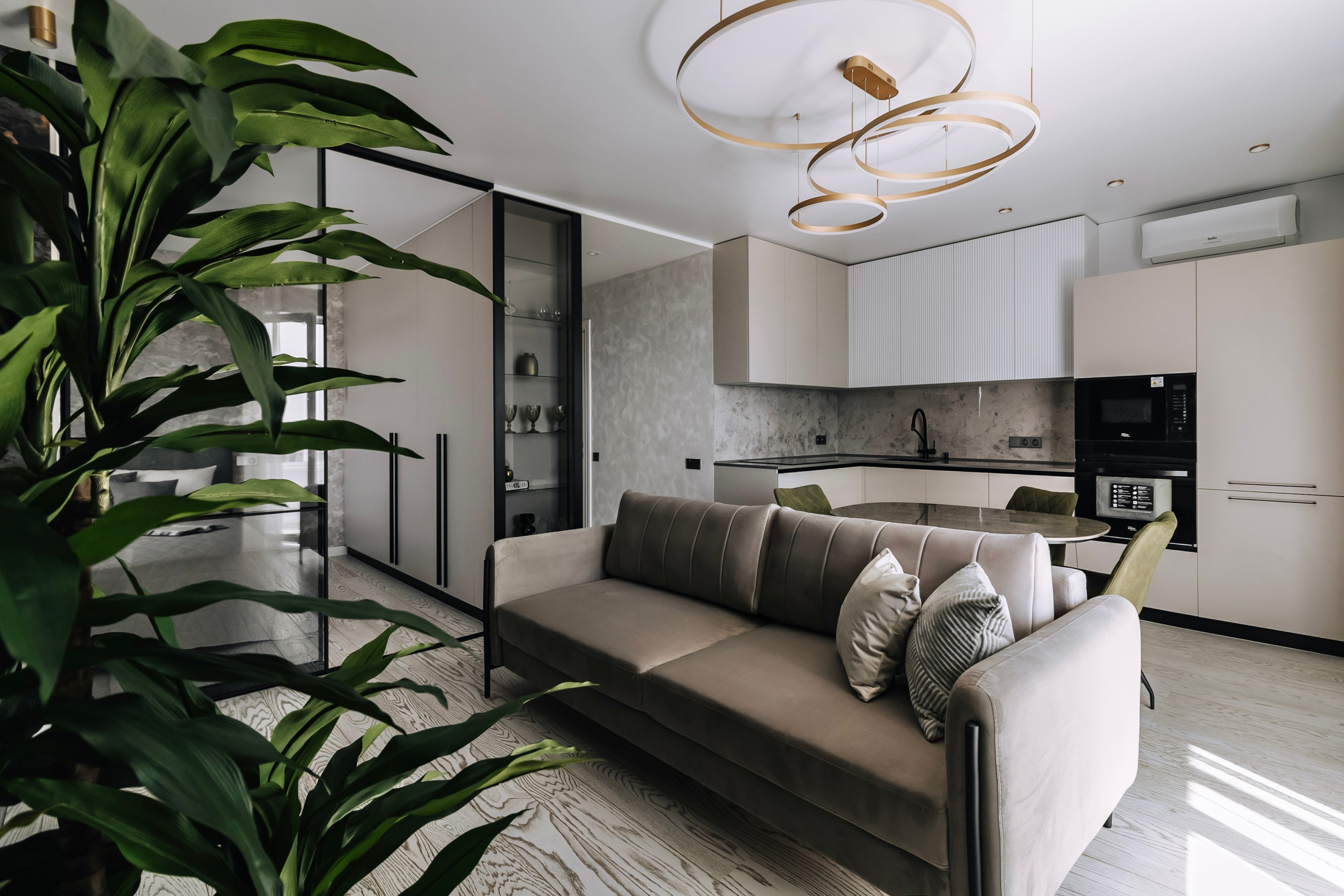 Интерьерная съемка. Интерьерный фотограф. Барнаул, Алтай