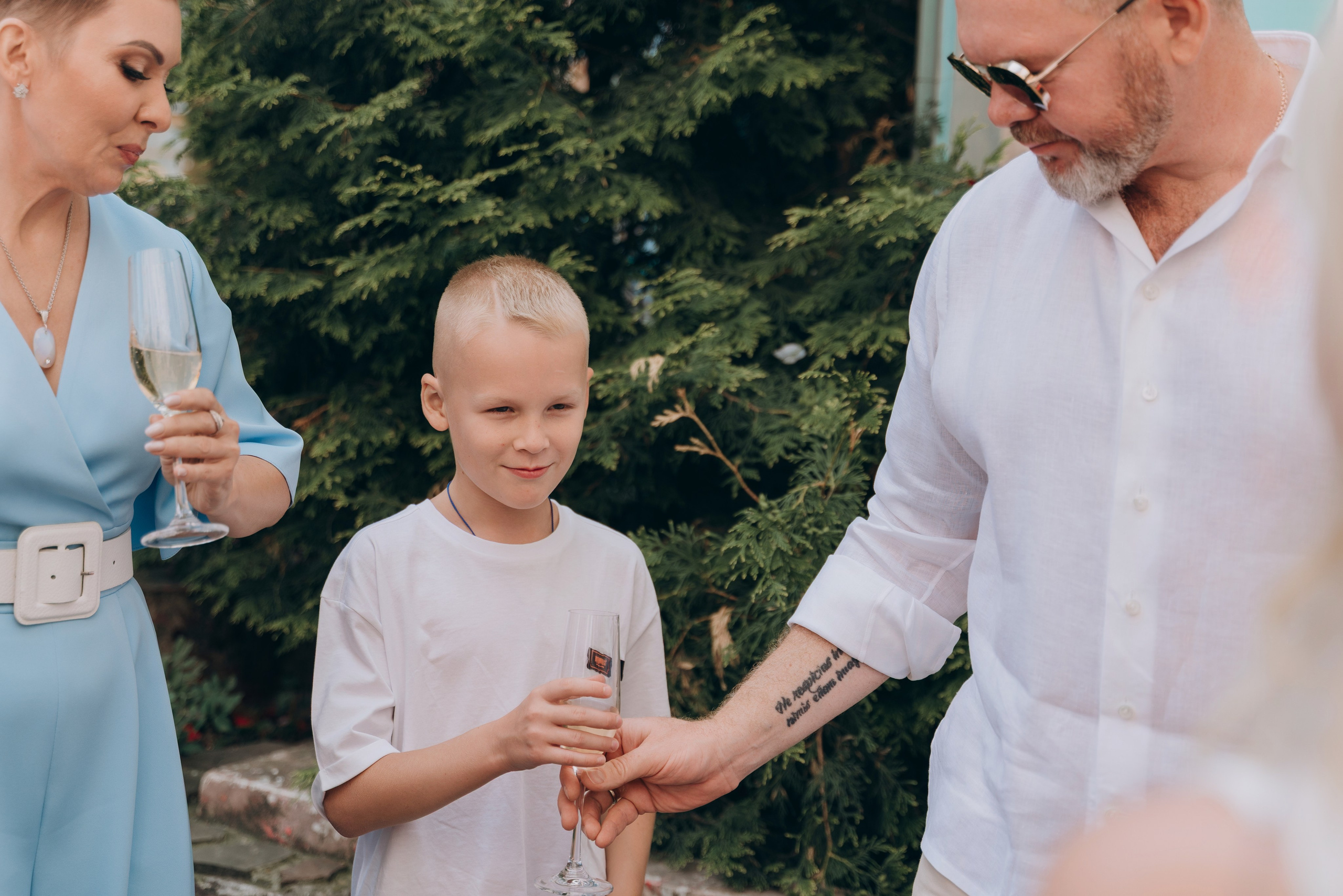 Алиса и Максим. Полный день 6 часов. Фотограф Москва Виктория-Антуанетта