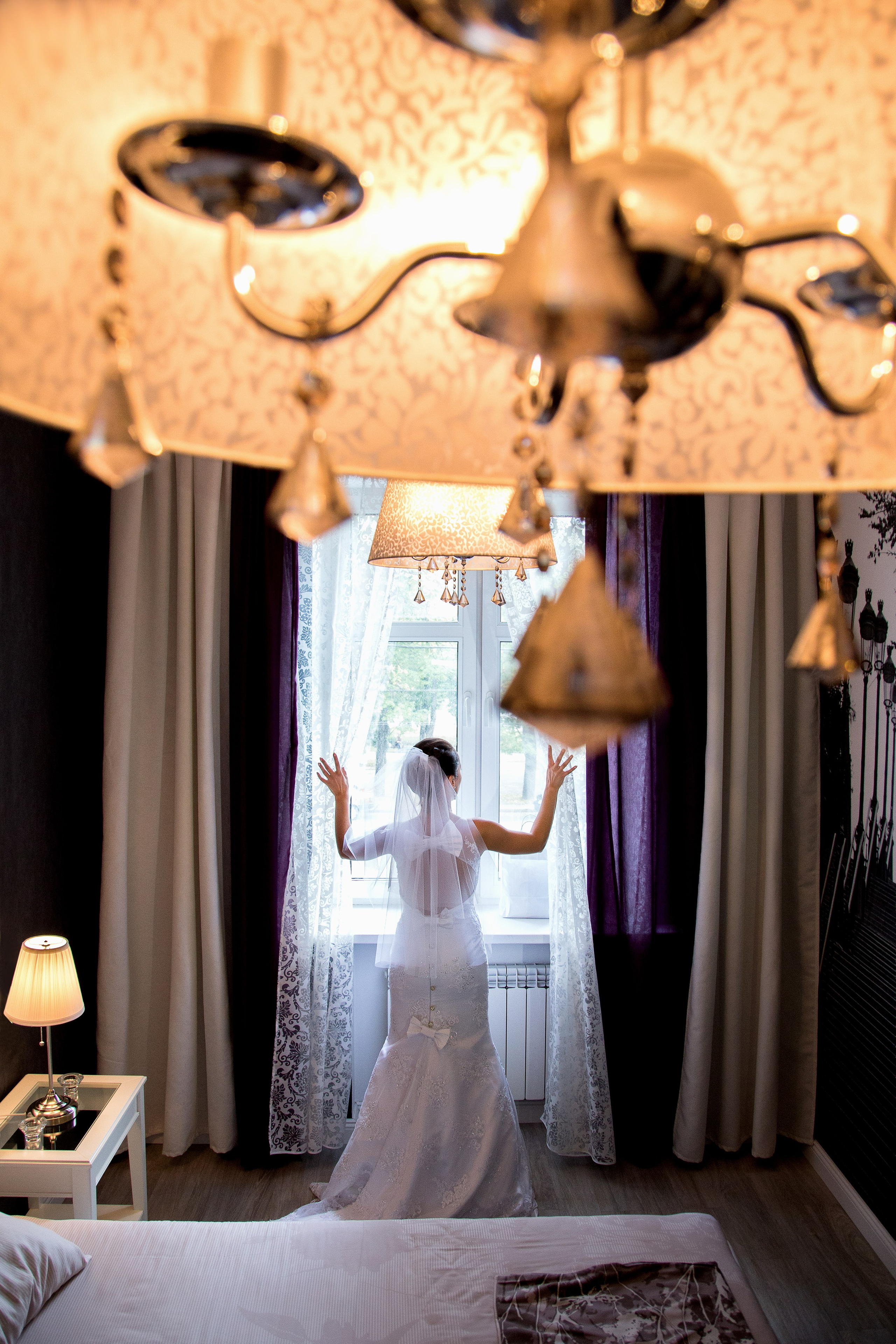 минск фотограф, репортажной фотограф Беларусь, лучший репортажный фотограф в Минске, Алексей Матюшков, один из лучших новостных фоторепортеров Беларуси, Репортажная съемка мероприятий,  Дни рождения, праздники, свадьба