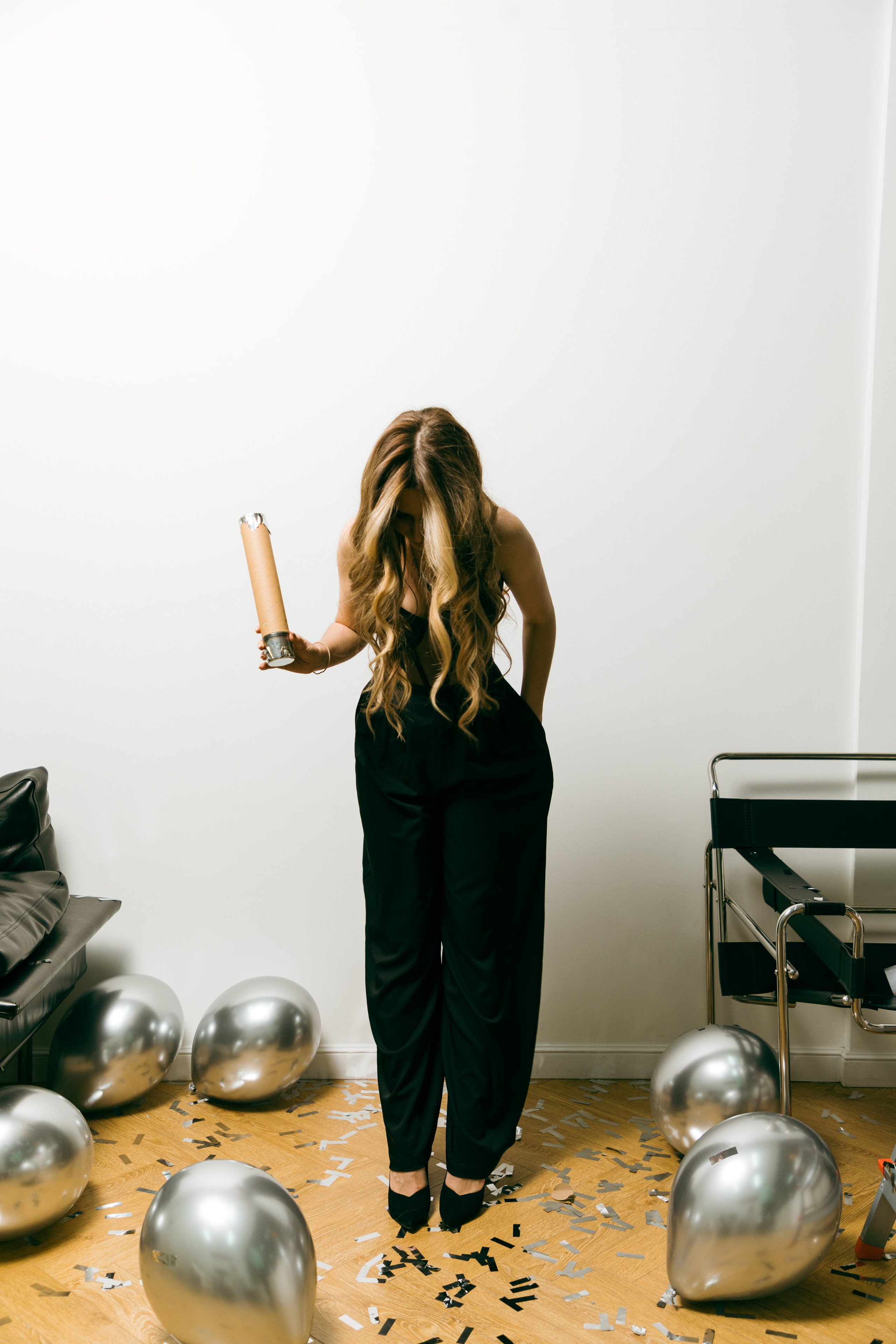 Личные кадры. Сайт о предметной, имиджевой и портретной фотографии, фотограф Фил Киреев