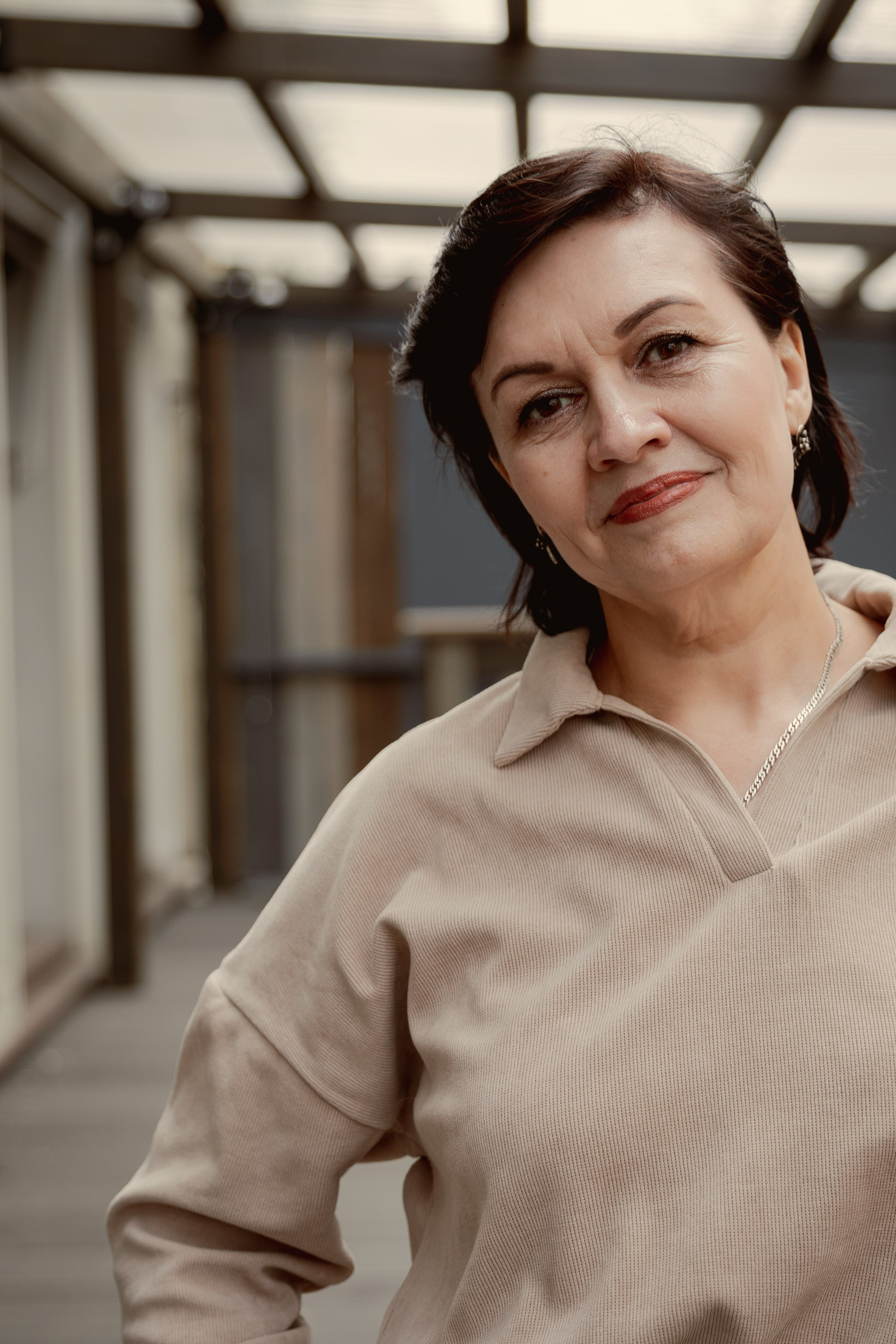 Фотопрогулка по Москве. Индивидуальный и семейный фотограф Ирина Москвичёва