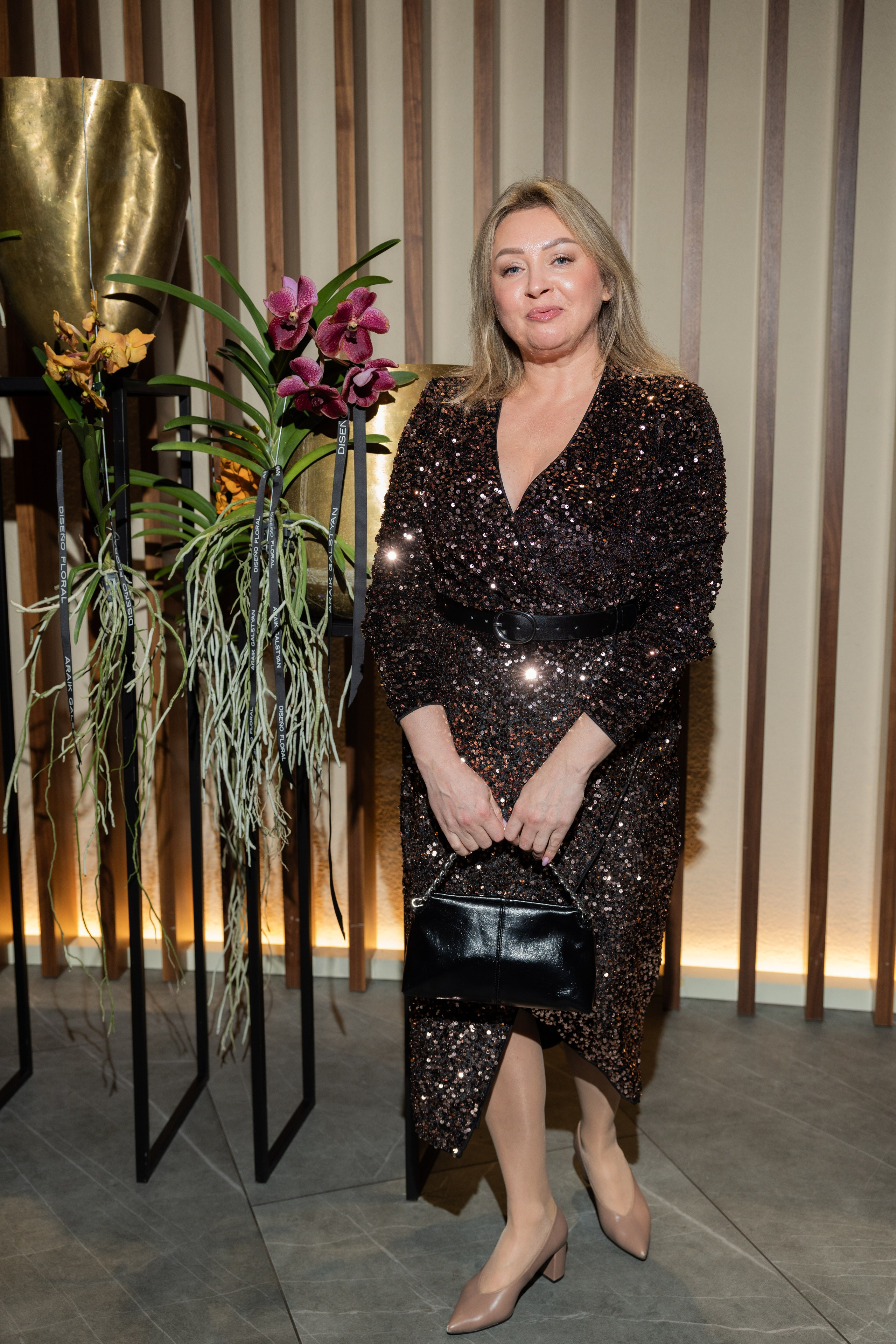 Private party Araik Galstyan & MELIÁ Barcelona Hotel. Europe Wedding Photo  — destination wedding photography across Europe and the Middle East