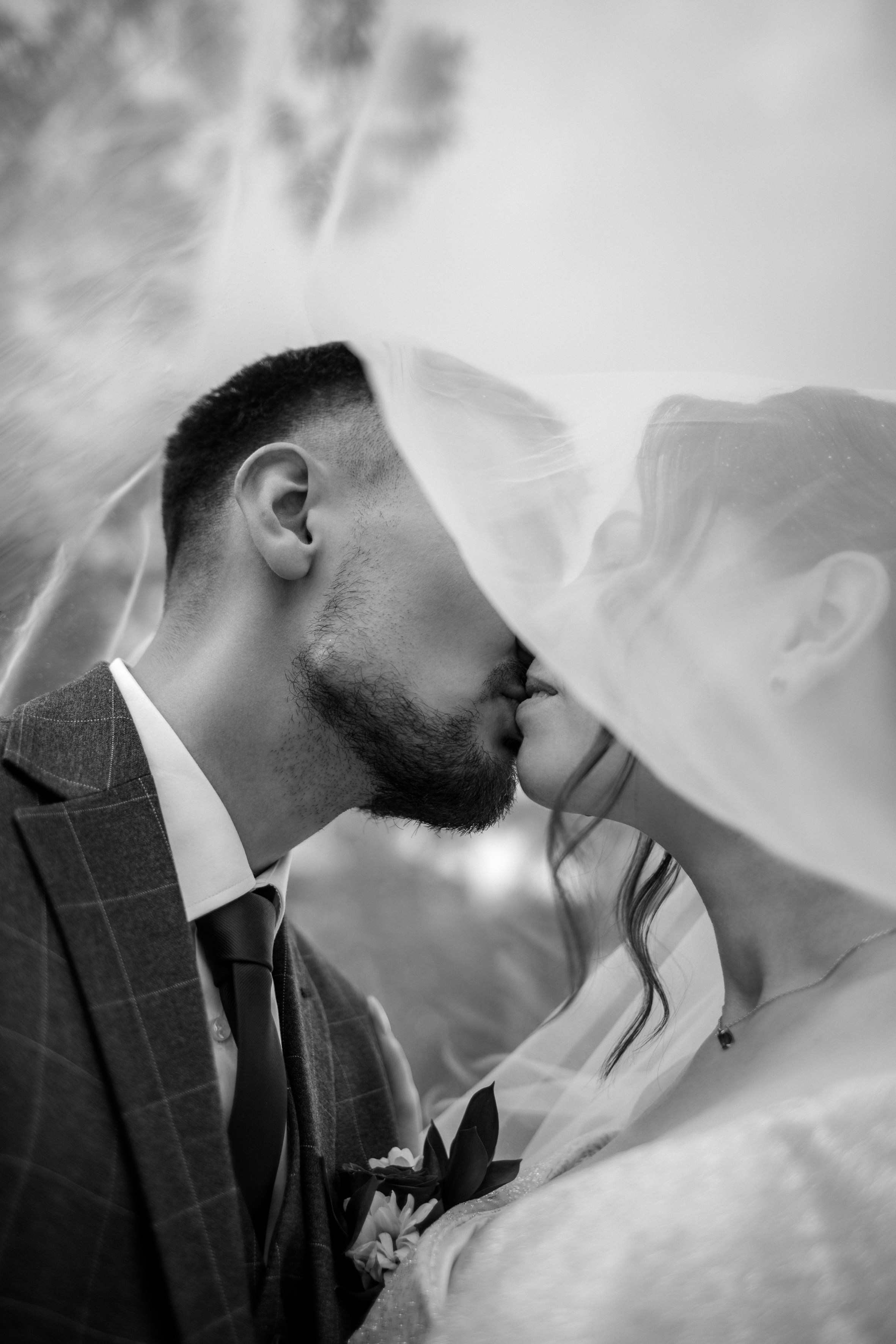 Илья и Лиза. Nadin.K фотограф Иркутск, Байкал, Братск