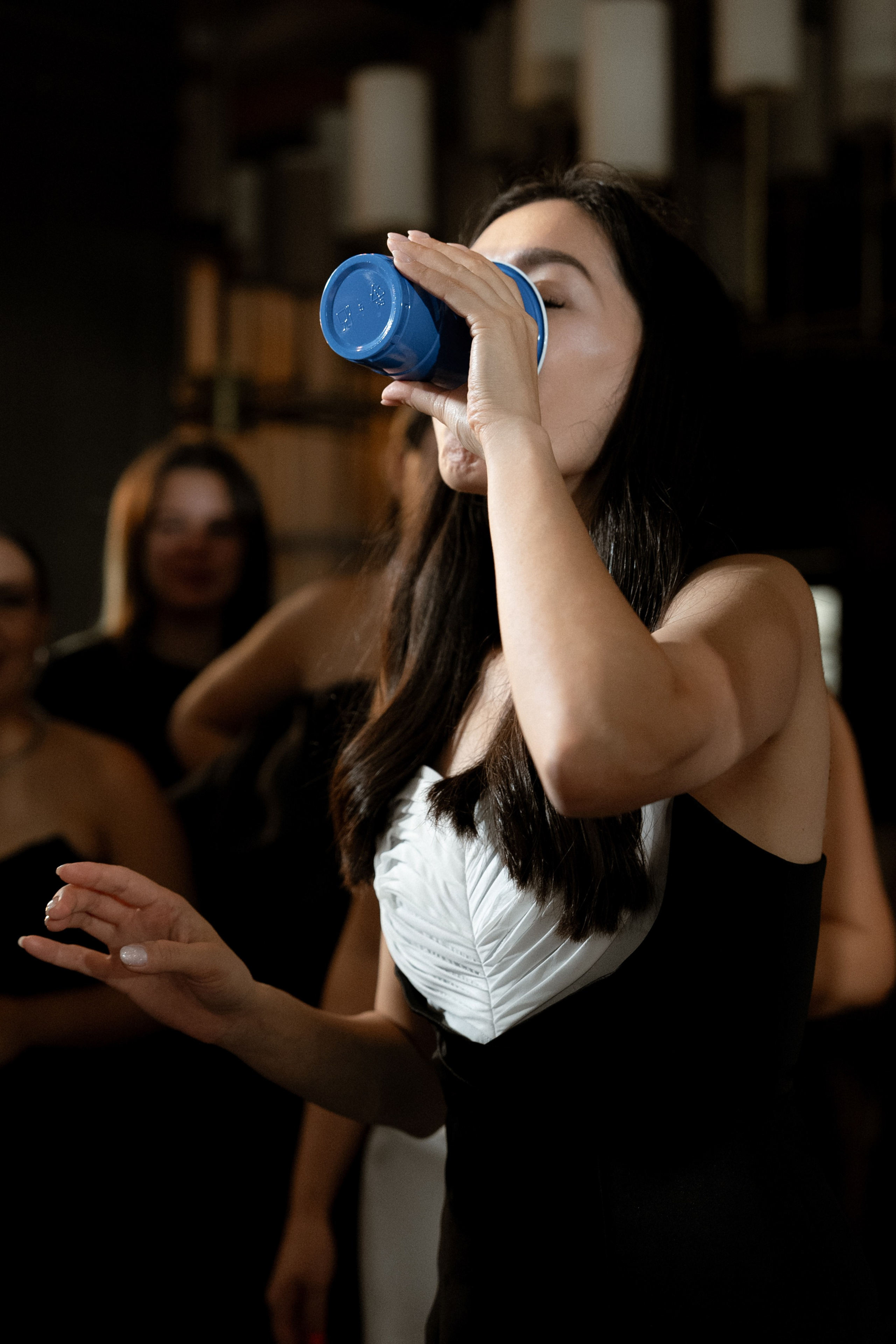 Karina+Danya. Семейный и портретный фотограф в Саратове Сахарова Маша