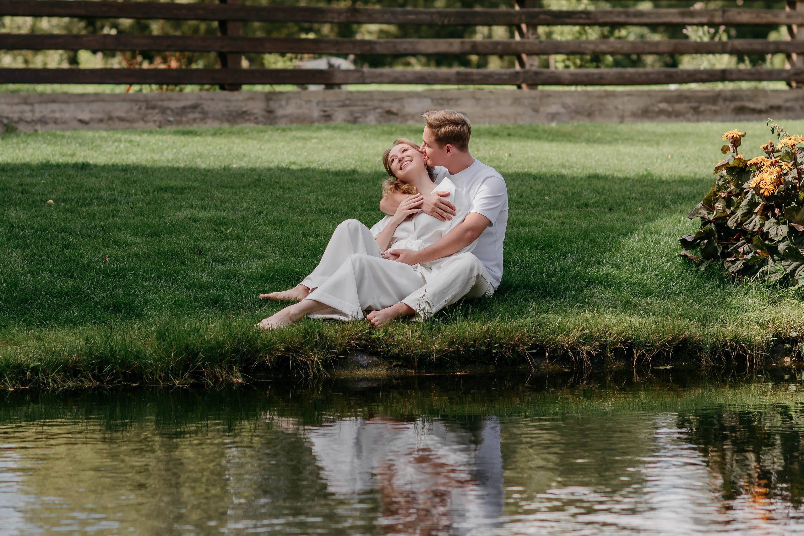 28.08.25. Свадебный и семейный фотограф в г. Москва Ирина Гаврилова