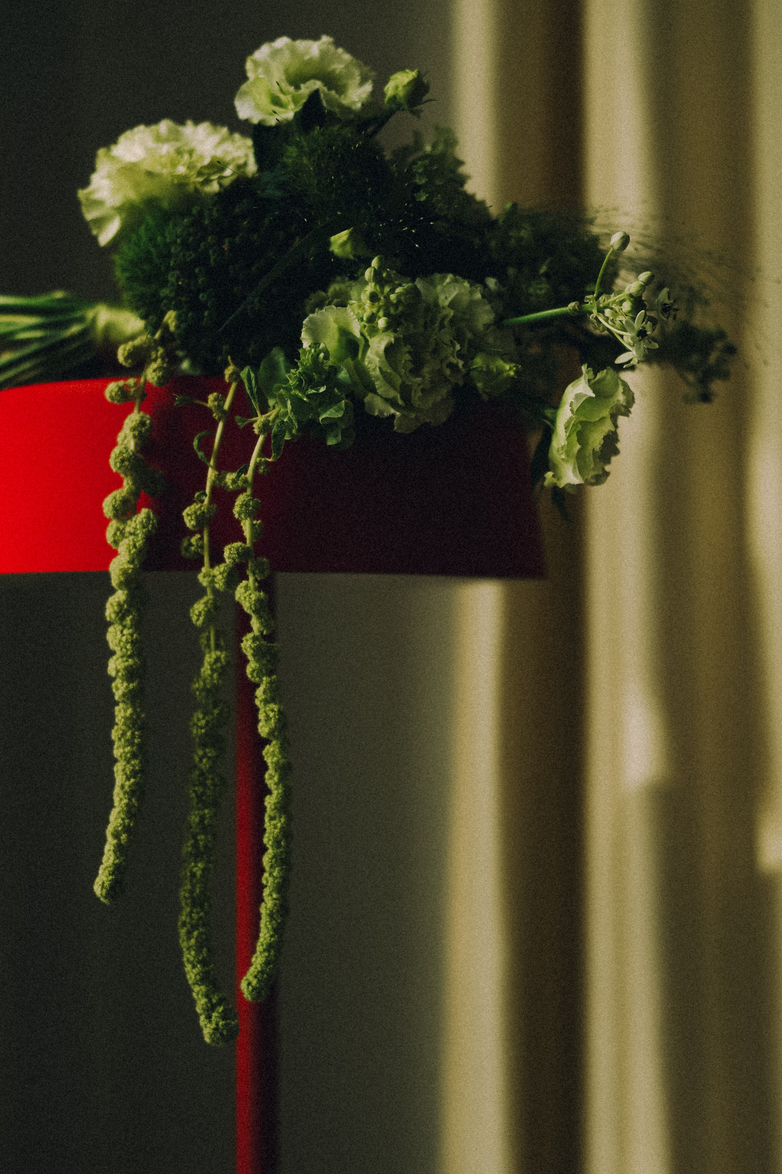 Миг в котором ты и я…. Свадебный фотограф в Санкт-Петербурге Баженова Алина