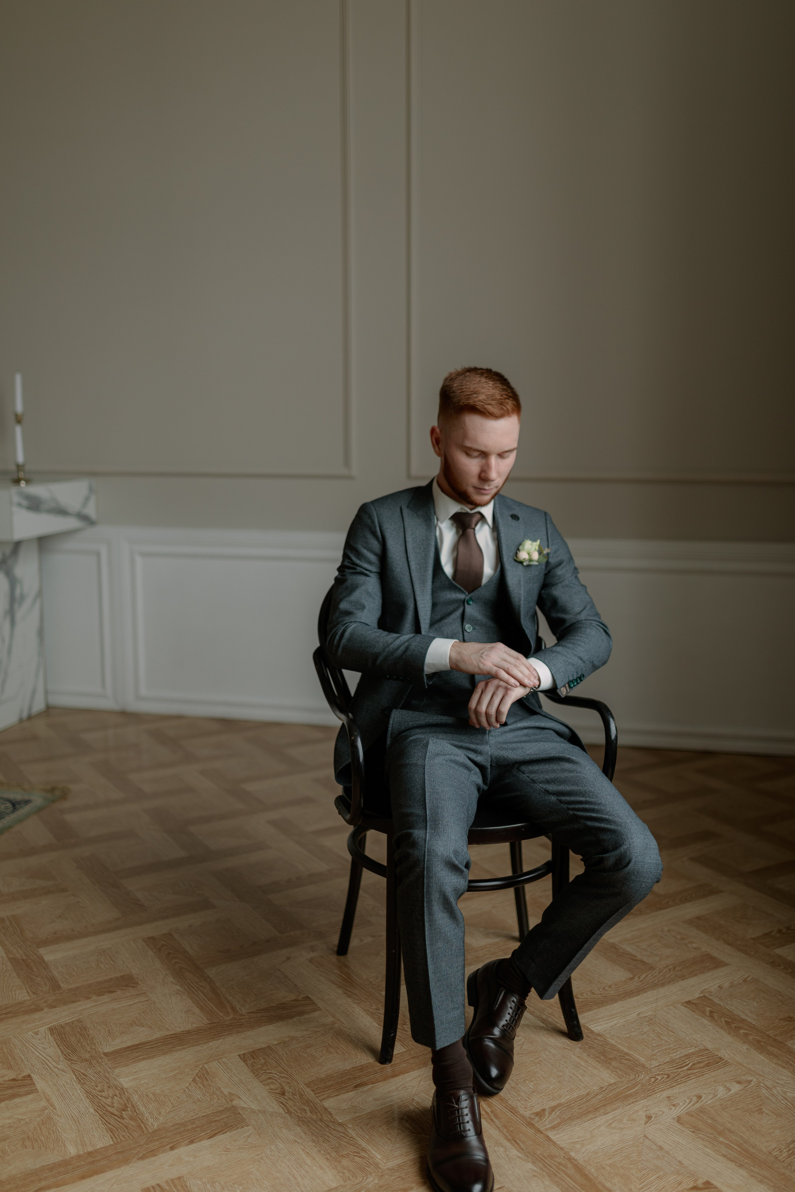 E & V | love love love. Семейный и свадебный фотограф в Краснодар|Сочи|Москва| Исаева Валерия