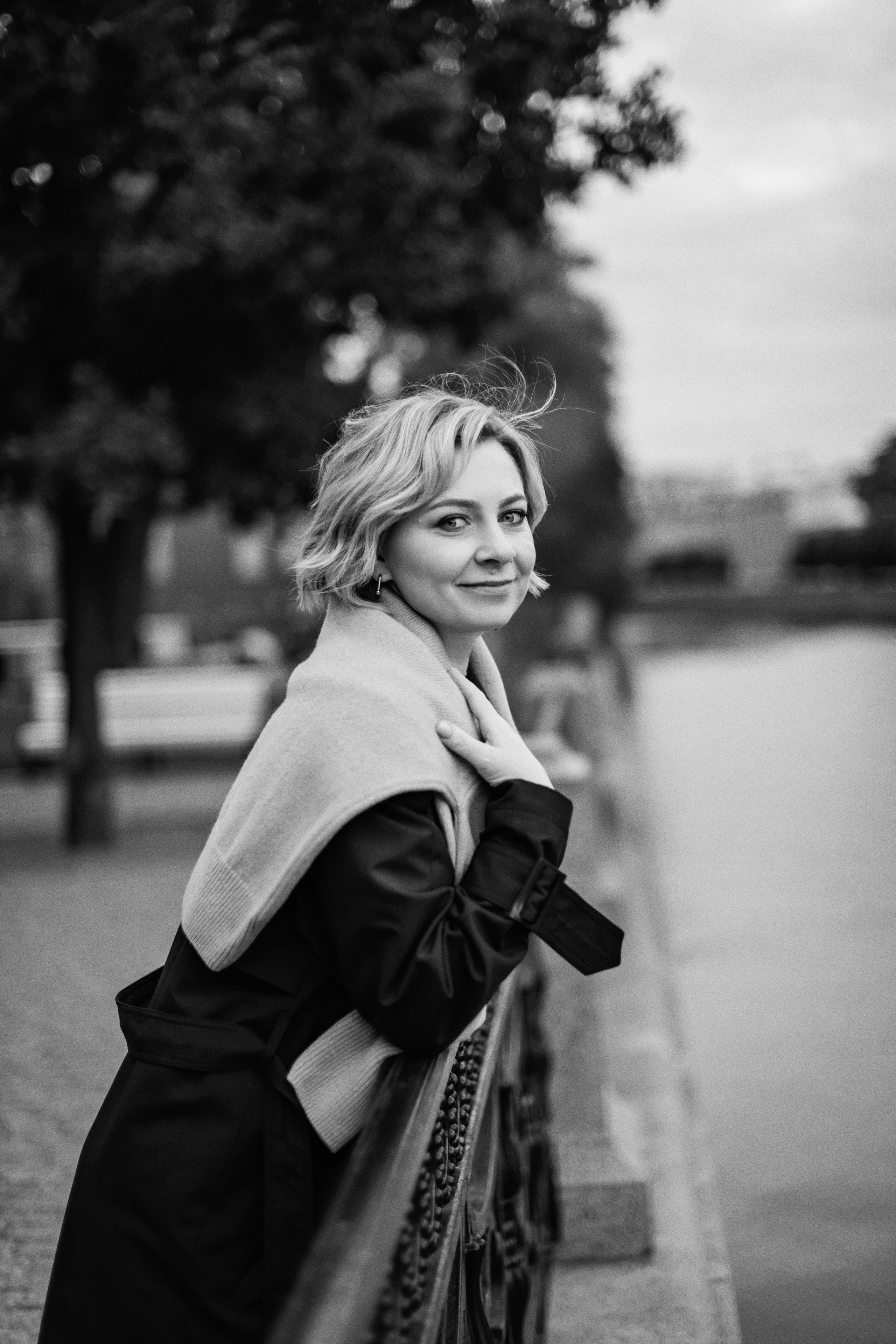 Даша и Артем. Свадебный фотограф в Санкт-Петербурге София Шубик