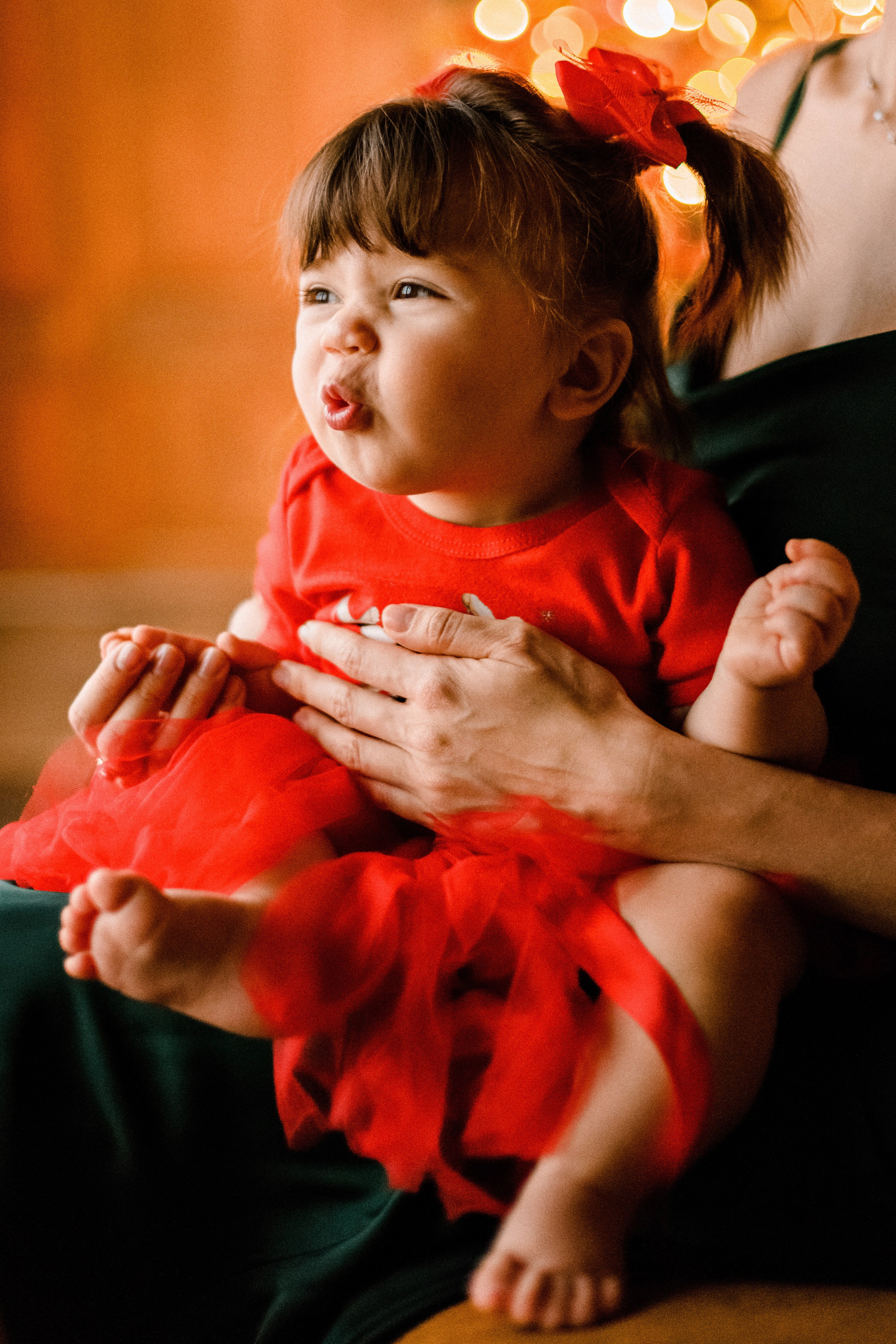 Влада и Вова. Свадебный фотограф в Санкт-Петербурге София Шубик