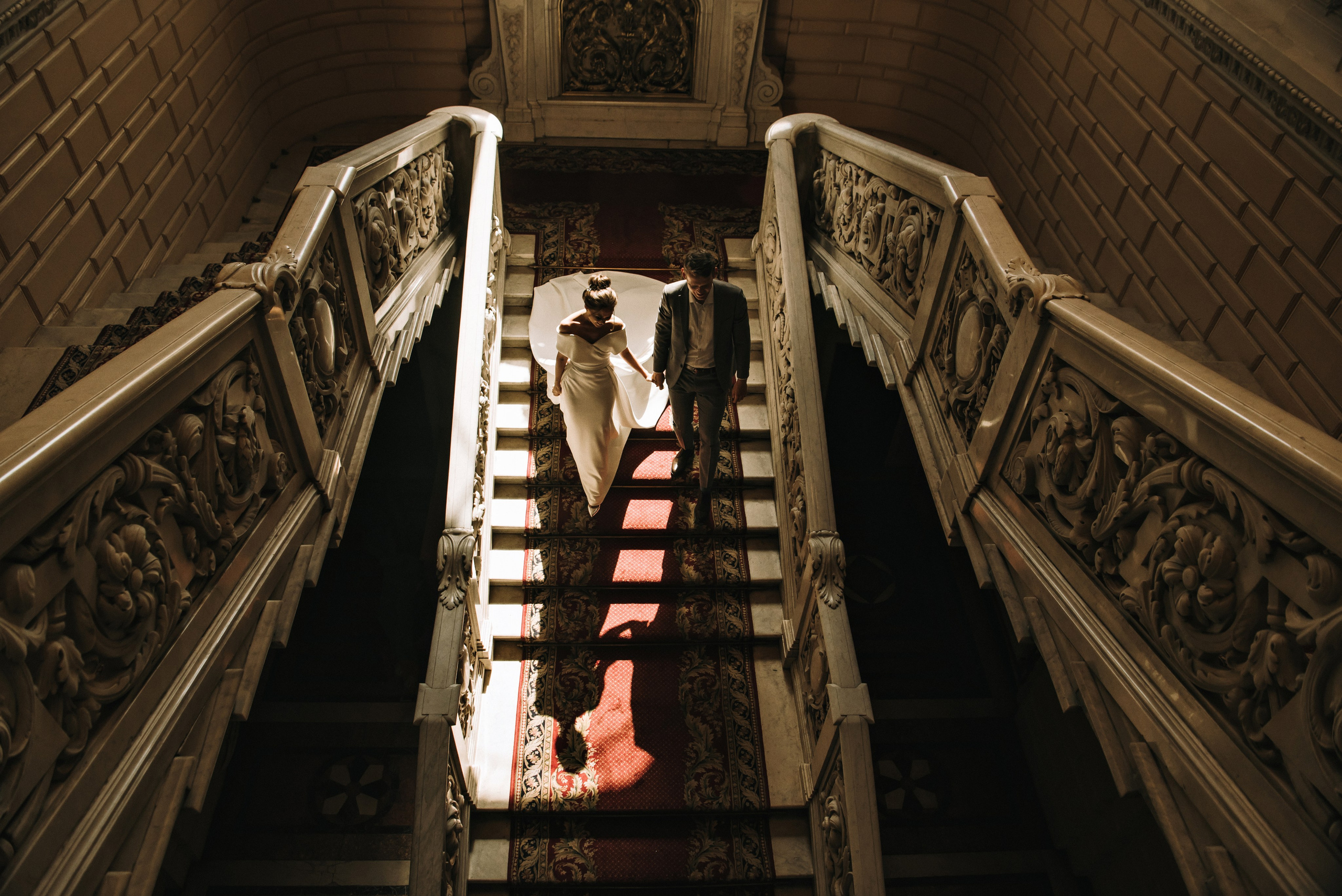 23/07/21 Катя и Паша. Свадебный фотограф в Санкт-Петербурге София Шубик