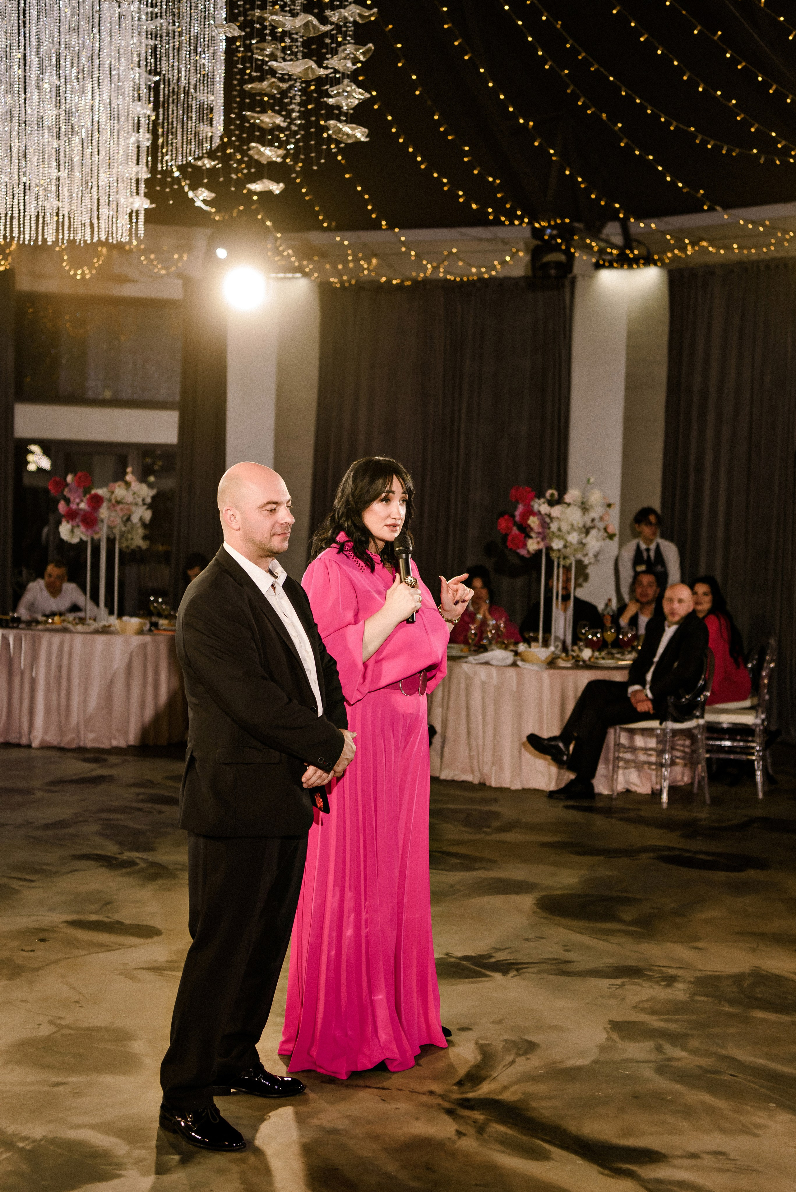 02/11/24 Маша и Вадим. Свадебный фотограф в Санкт-Петербурге София Шубик