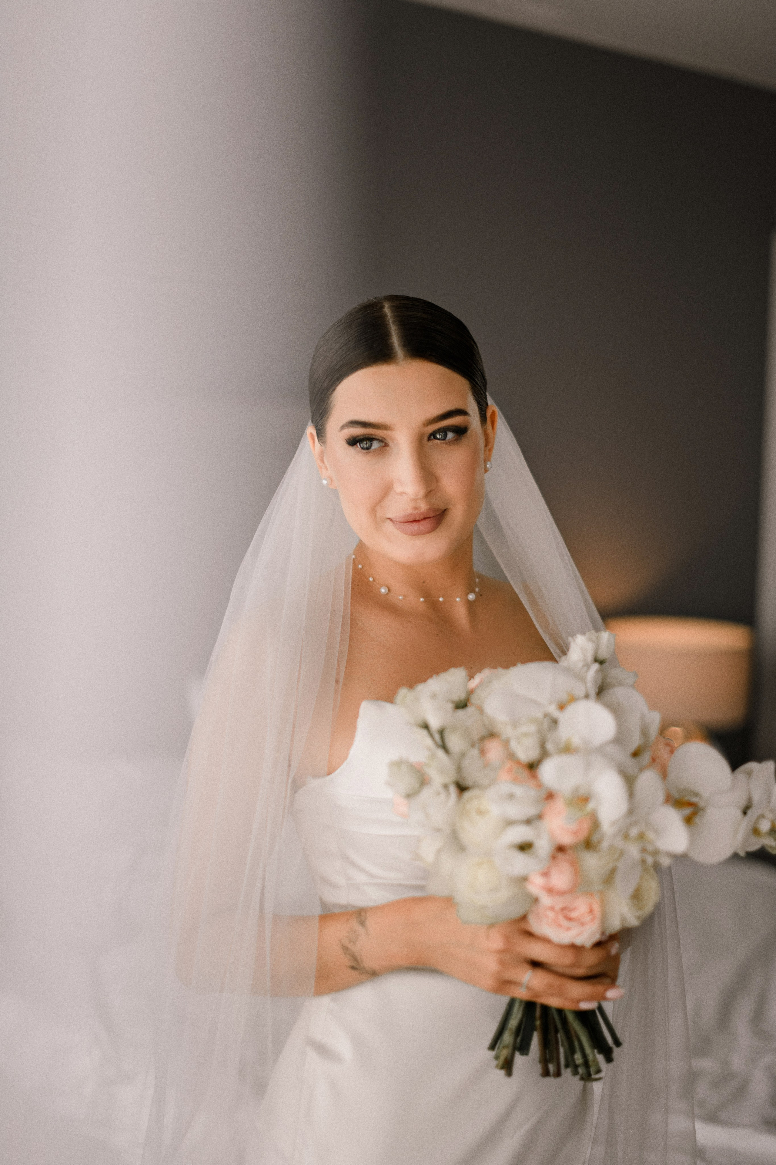 18/07/24 Кристина и Иван. Свадебный фотограф в Санкт-Петербурге София Шубик