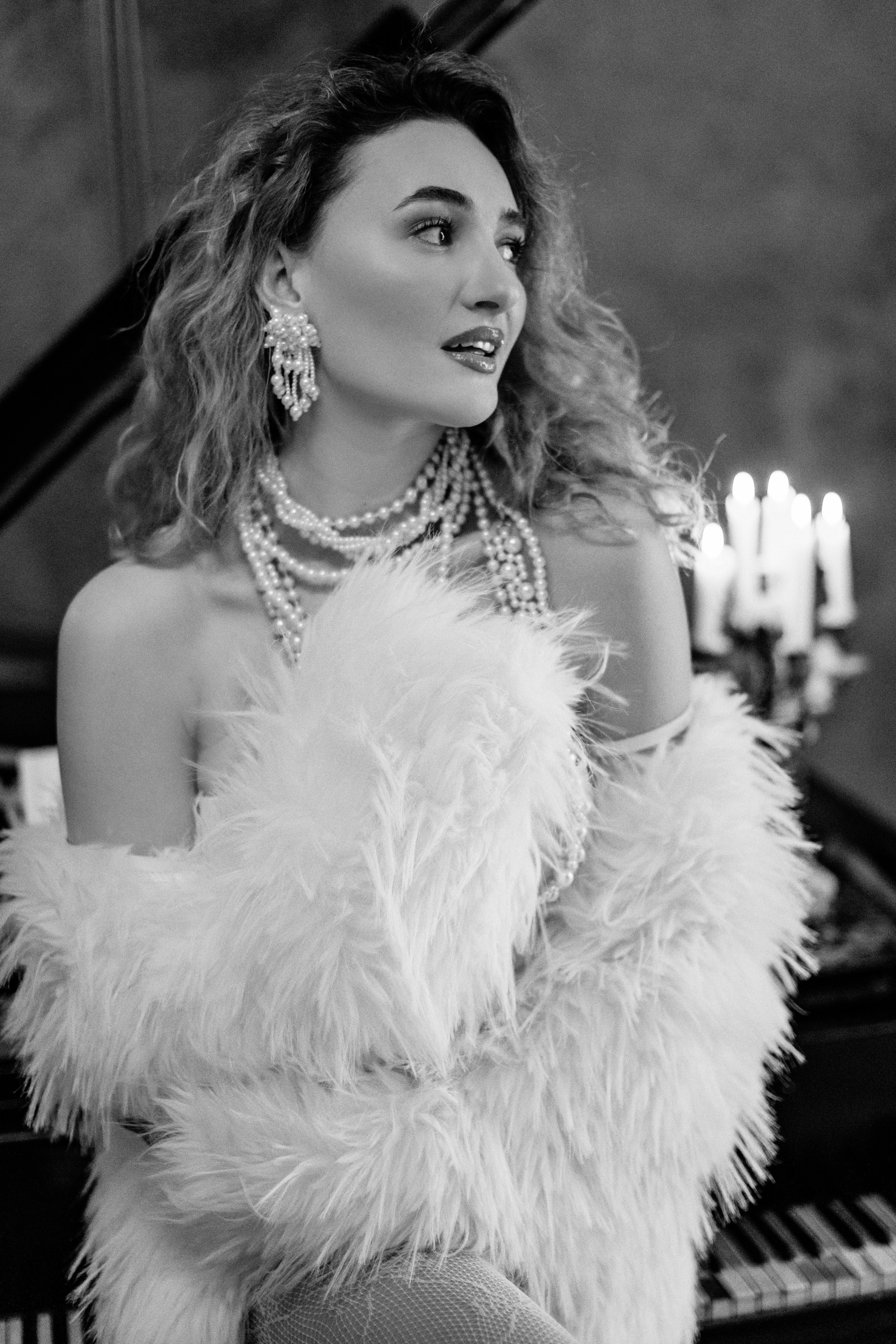 Яна. Свадебный фотограф в Санкт-Петербурге София Шубик