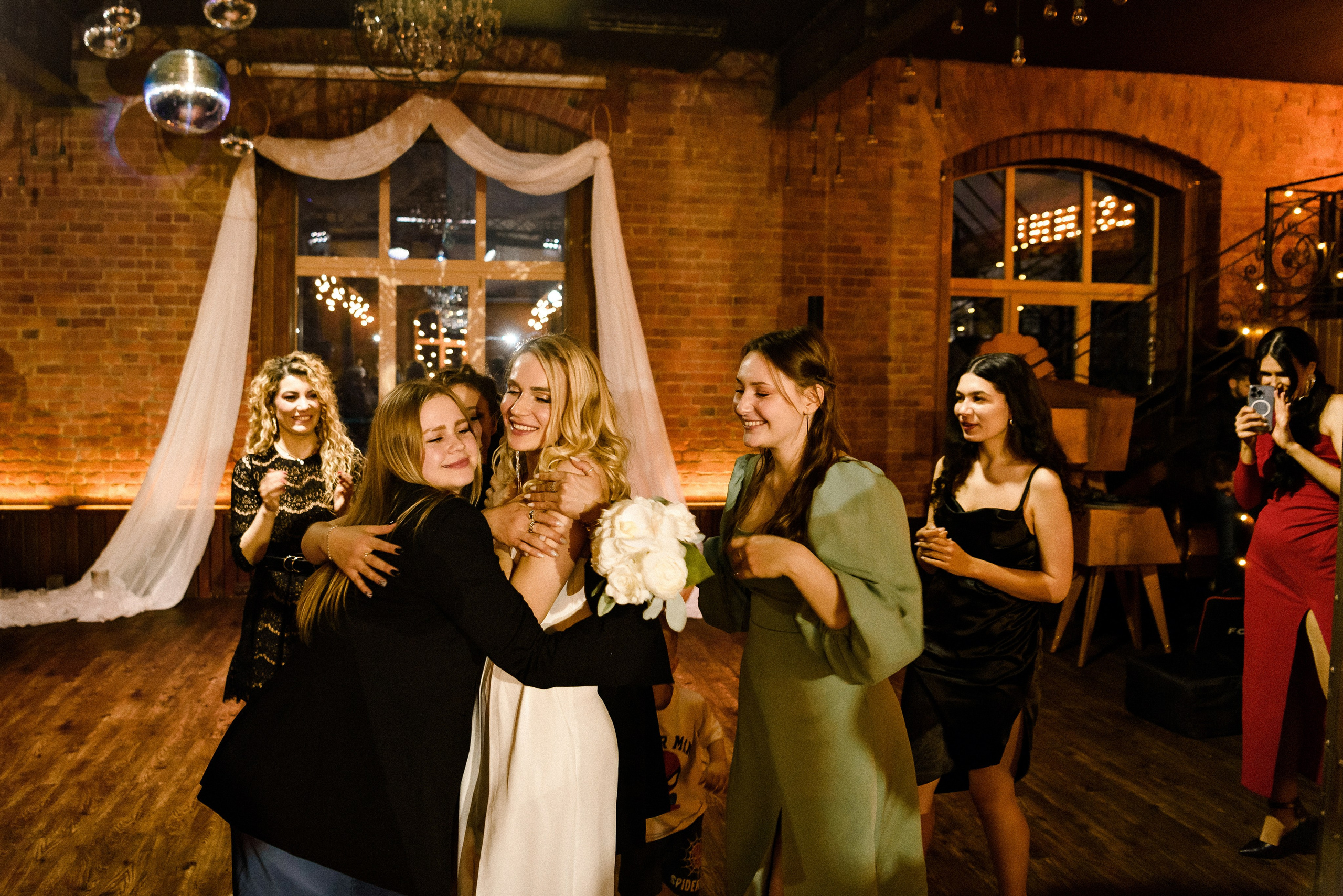 03/06/23 Лера и Женя. Свадебный фотограф в Санкт-Петербурге София Шубик