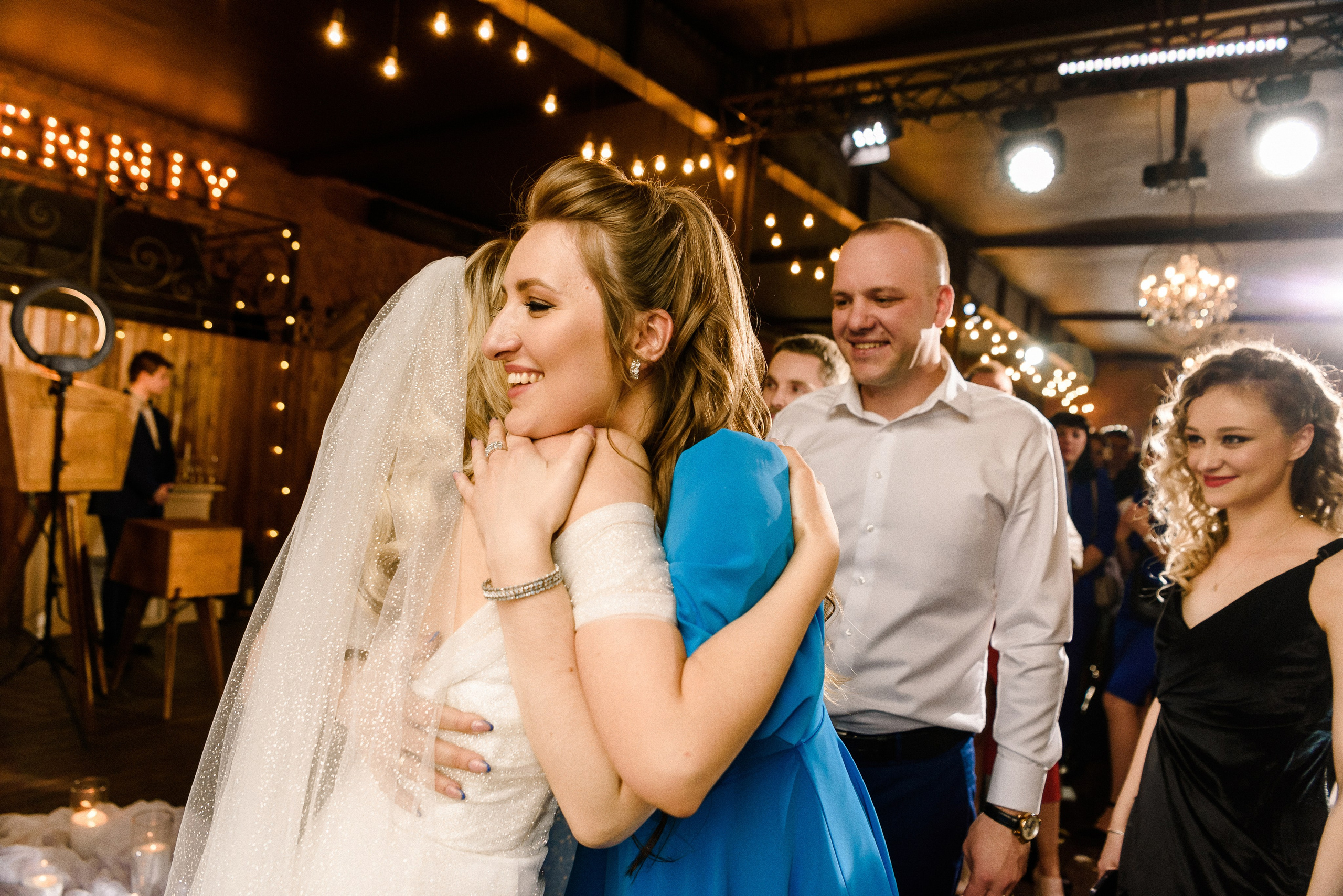 03/06/23 Лера и Женя. Свадебный фотограф в Санкт-Петербурге София Шубик