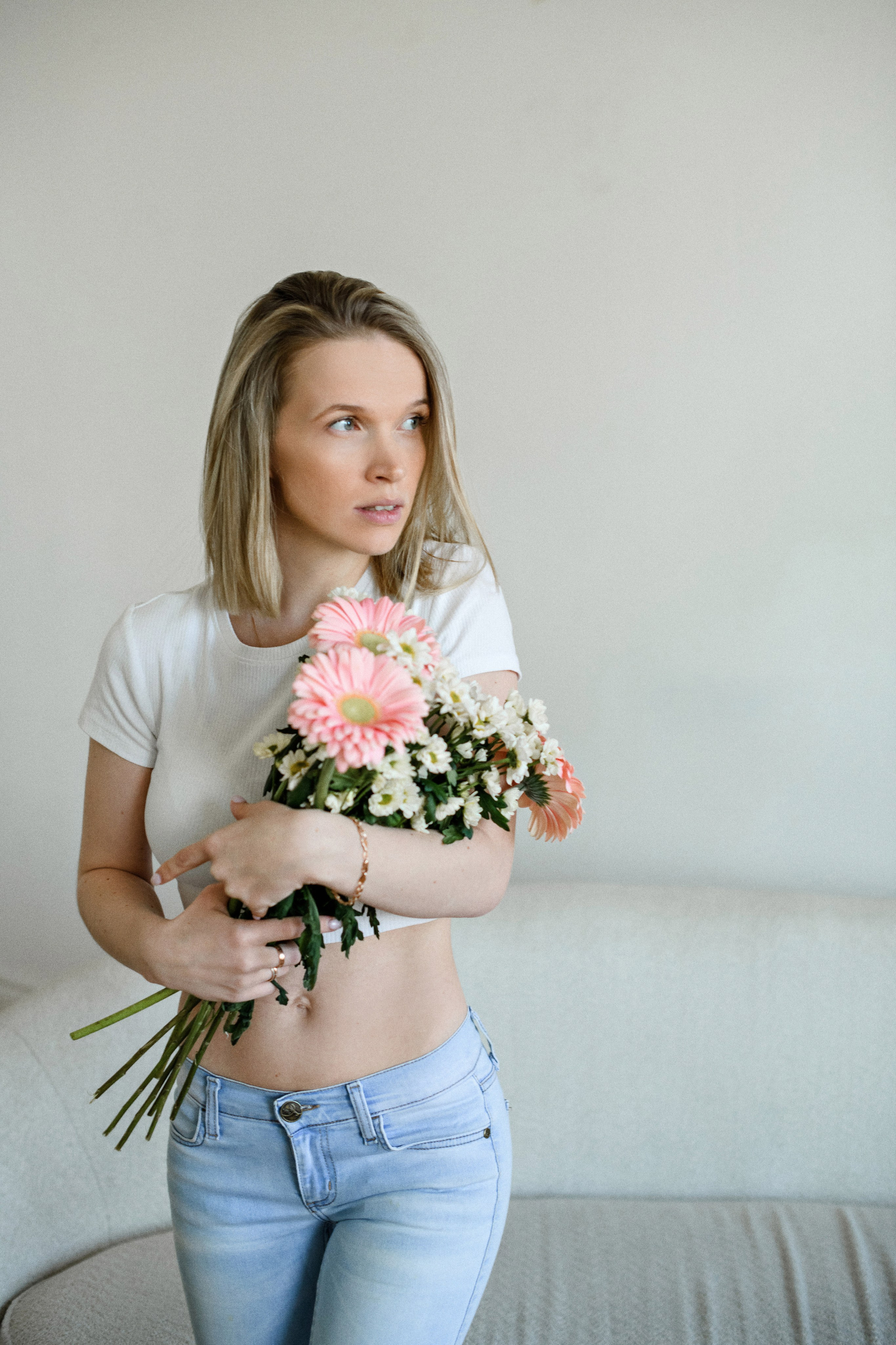 Лазерная эпиляция. Свадебный фотограф в Санкт-Петербурге София Шубик