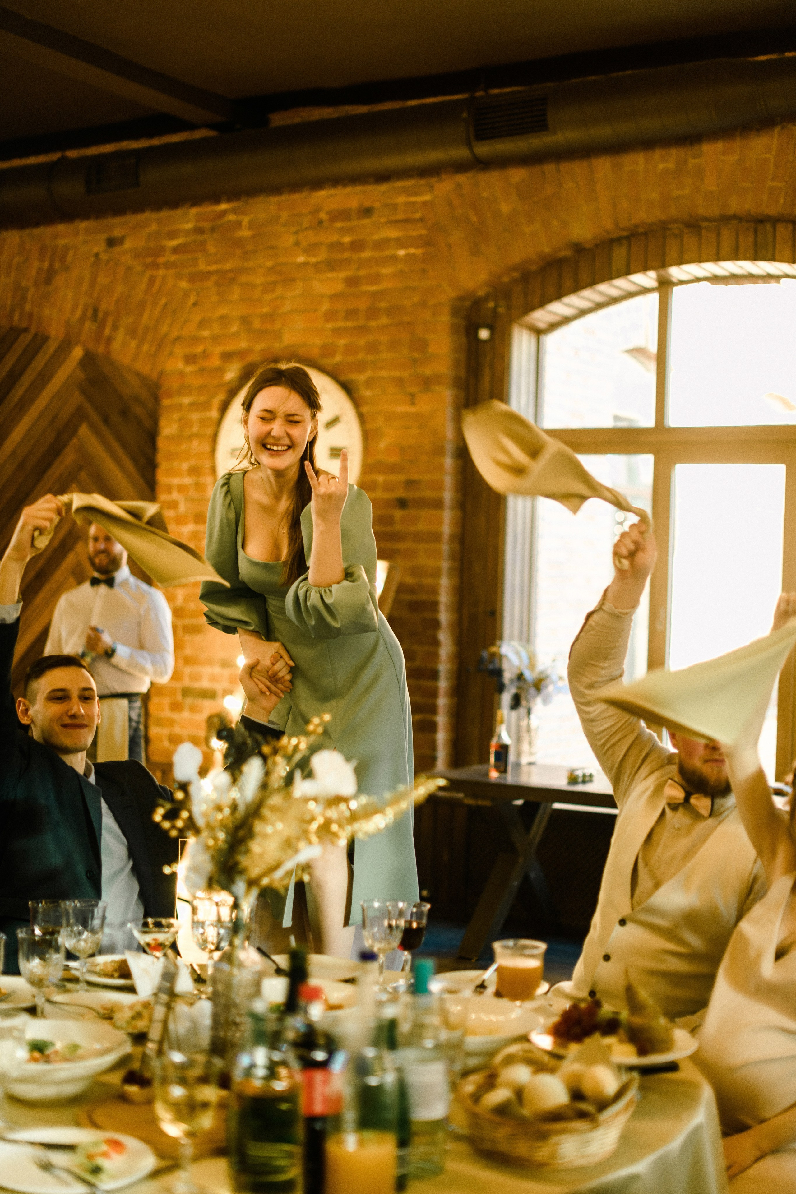 03/06/23 Лера и Женя. Свадебный фотограф в Санкт-Петербурге София Шубик