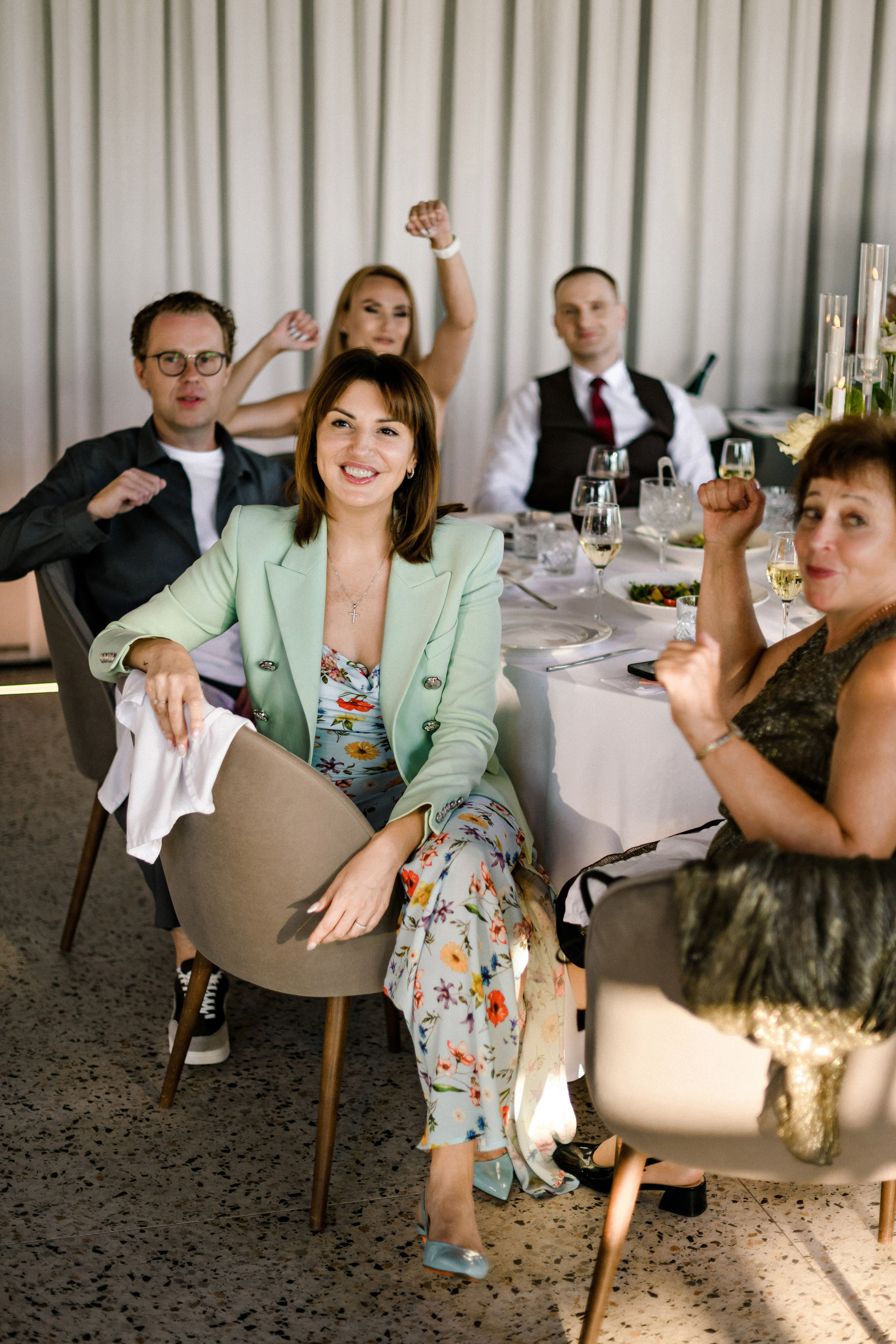 02.08.26 Валерия и Даниил. Свадебный фотограф в Санкт-Петербурге София Шубик