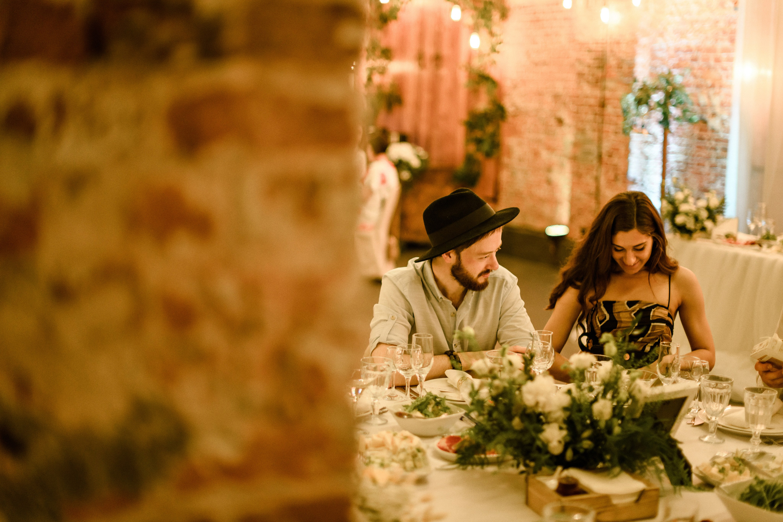 22/06/23 Оля и Саша. Свадебный фотограф в Санкт-Петербурге София Шубик