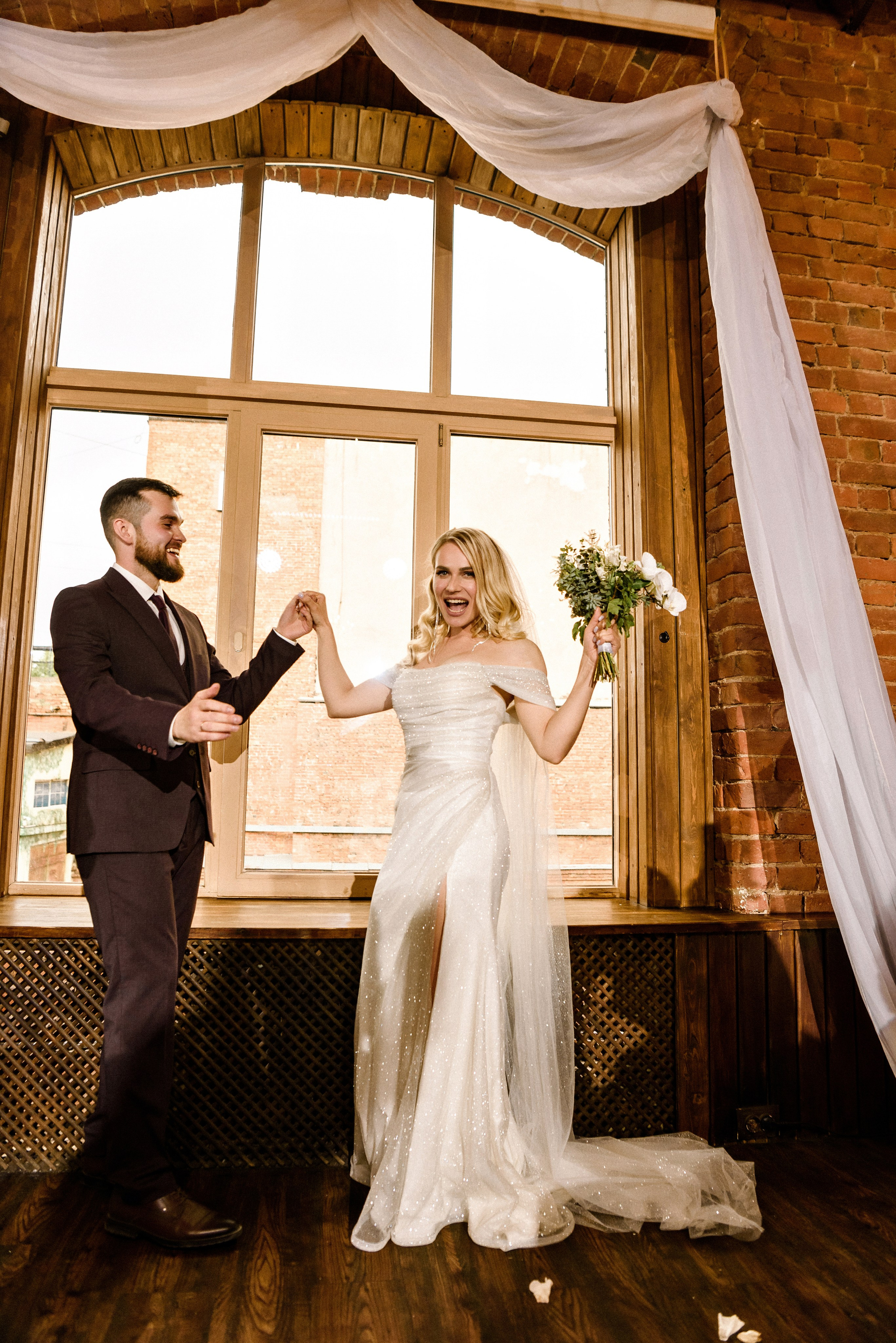 03/06/23 Лера и Женя. Свадебный фотограф в Санкт-Петербурге София Шубик