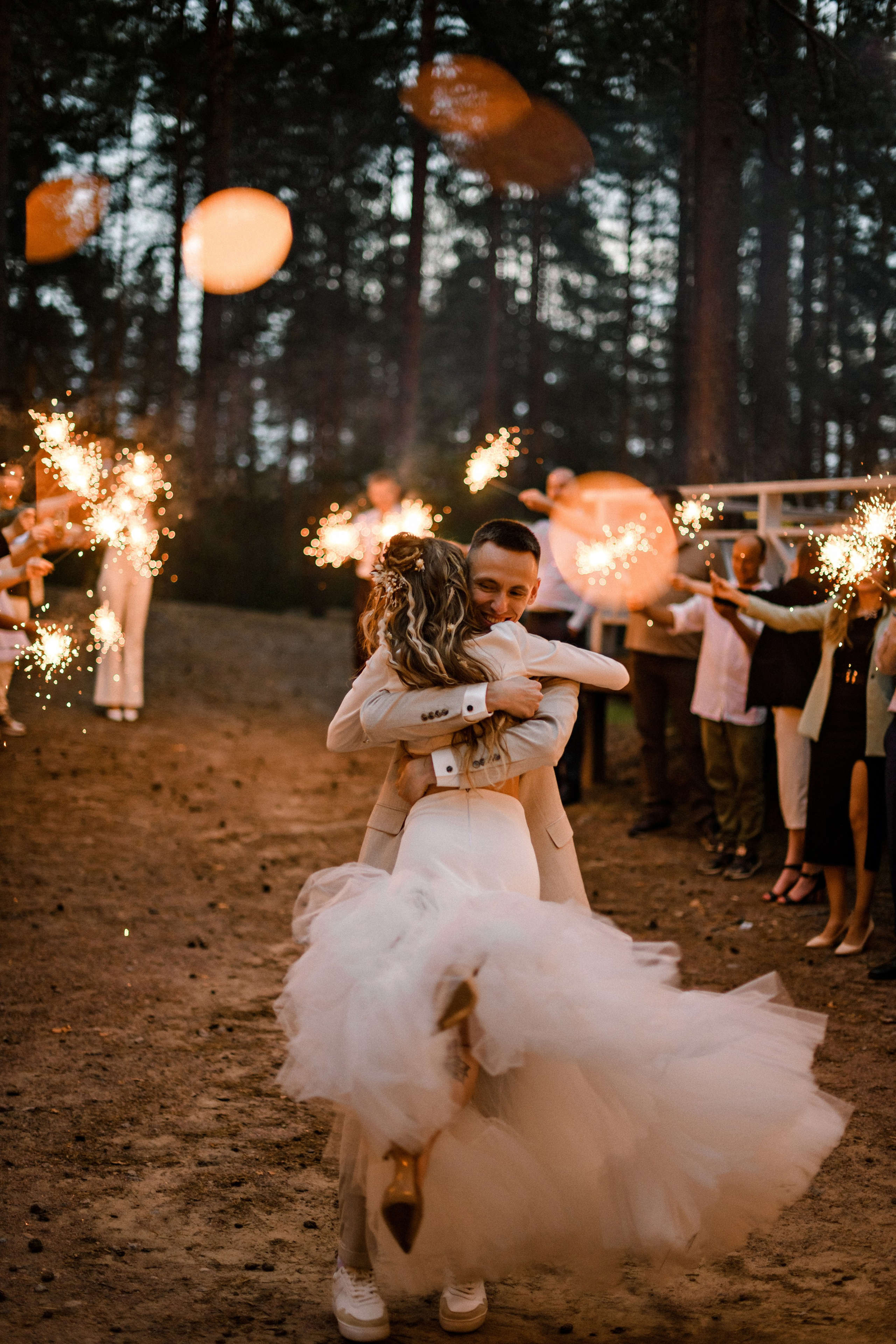 17/07/24 Аня и Игорь. Свадебный фотограф в Санкт-Петербурге София Шубик