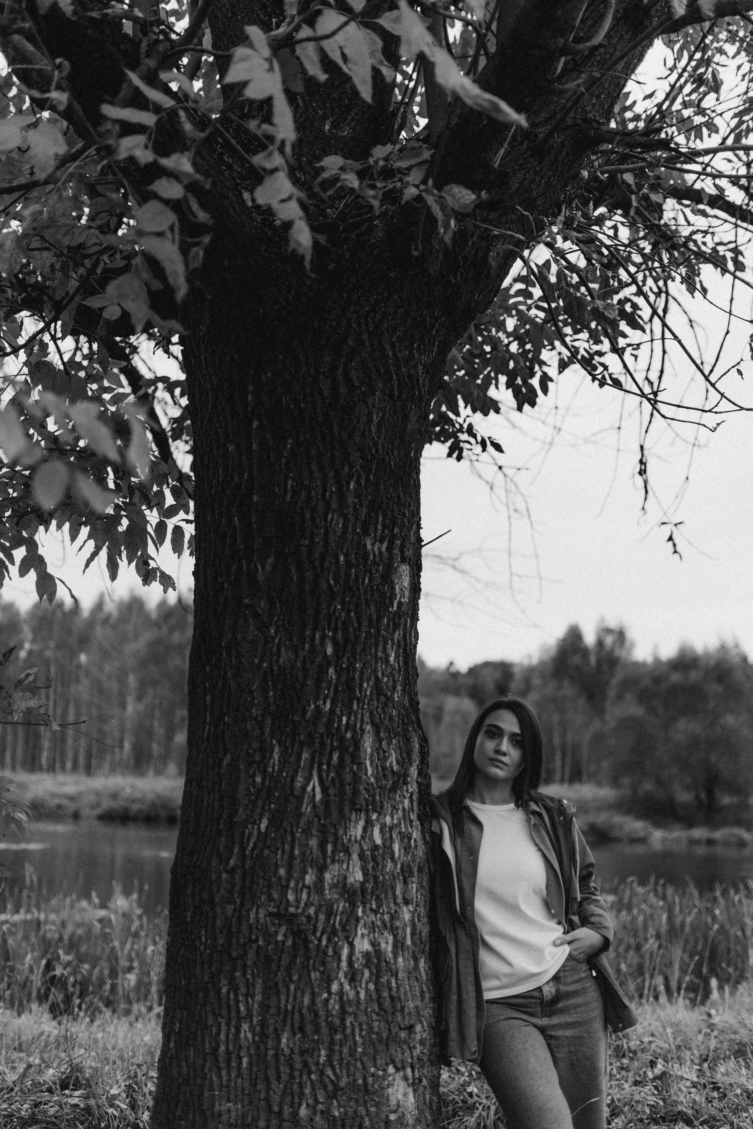 Диана. Фотограф НОГИНСК, Москва, Анастасия Белая