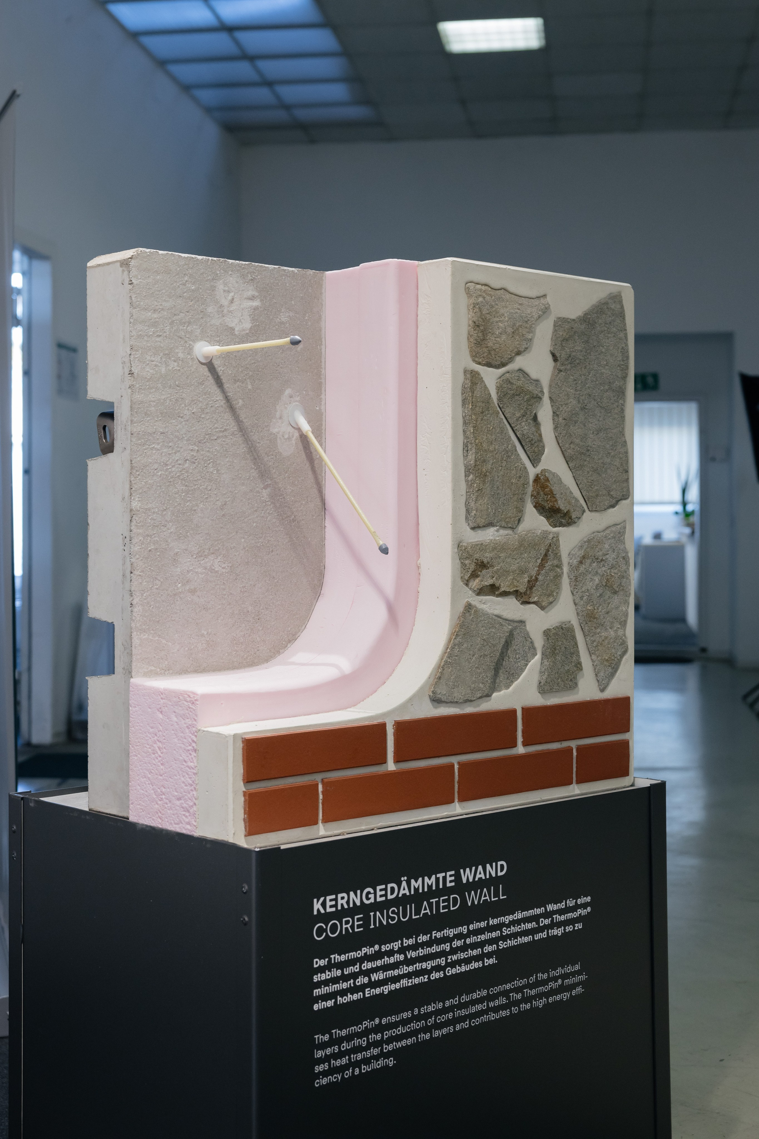 Проект 2. BT Innovation Германия. Дата: Сентябрь 2023. Профессиональный фотограф в городе Астана/Алматы Даурен Сембаев