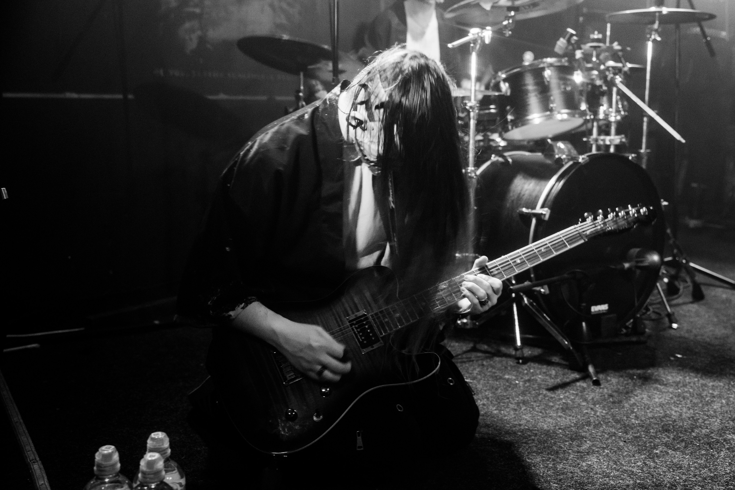 Get This|Zoccolo 2.0. Концертный и репортажный фотограф в Санкт-Петербурге Слава Пахомов