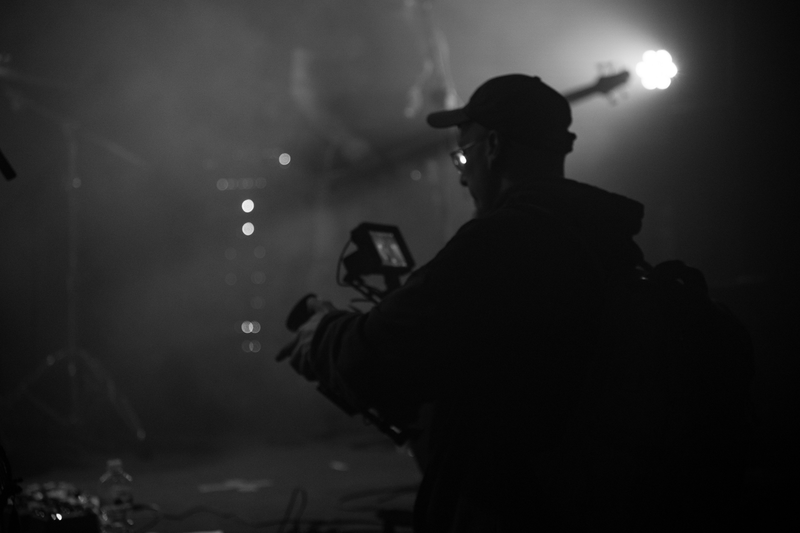 Где волны, рыдая, бились о скалы|Zoccolo 2.0. Концертный и репортажный фотограф в Санкт-Петербурге Слава Пахомов